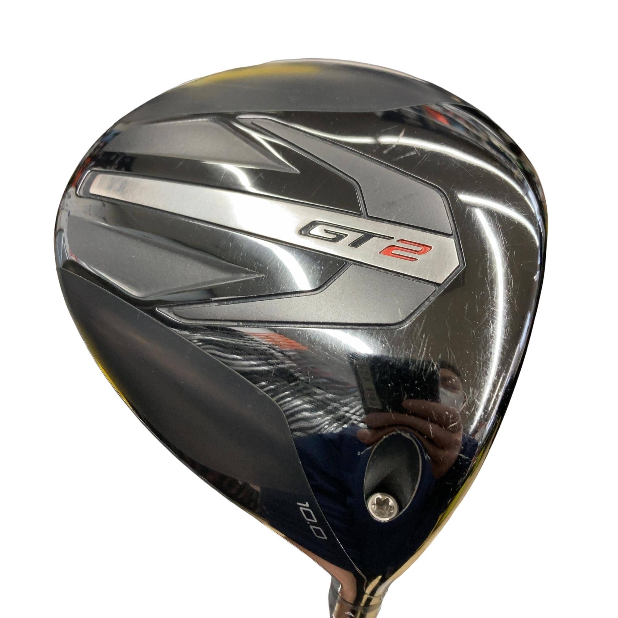 �f�s�Q�@�P�O°