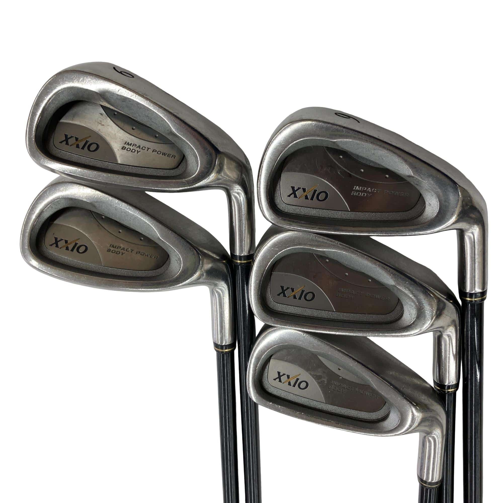 �w�w�h�n�i�Q�O�O�S�j�@�@�U�r�i���{���F�T�{�Z�b�g�j