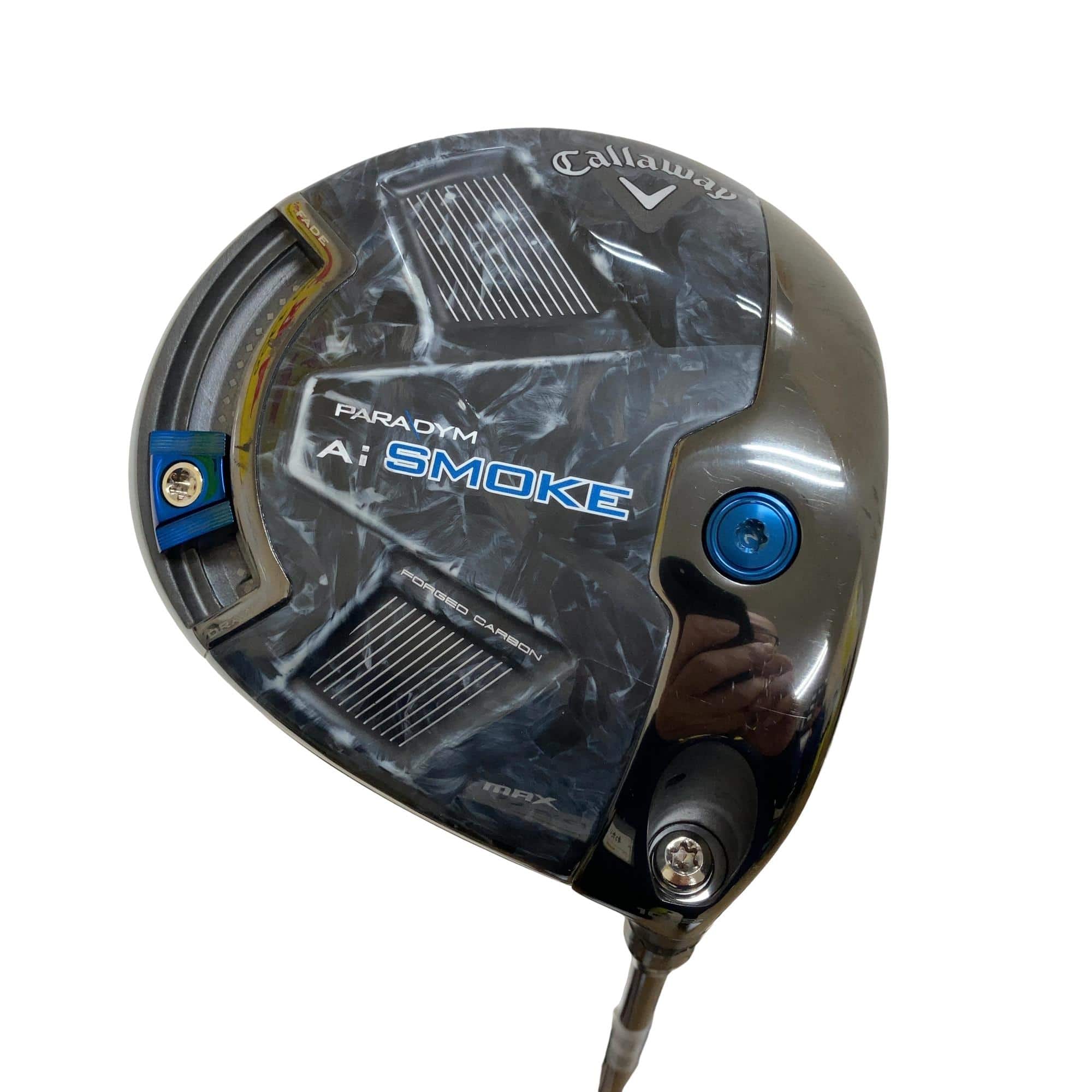 �o�`�q�`�c�x�l�@�`���@�r�l�n�j�d�@�l�`�w�@�P�O�D�T°