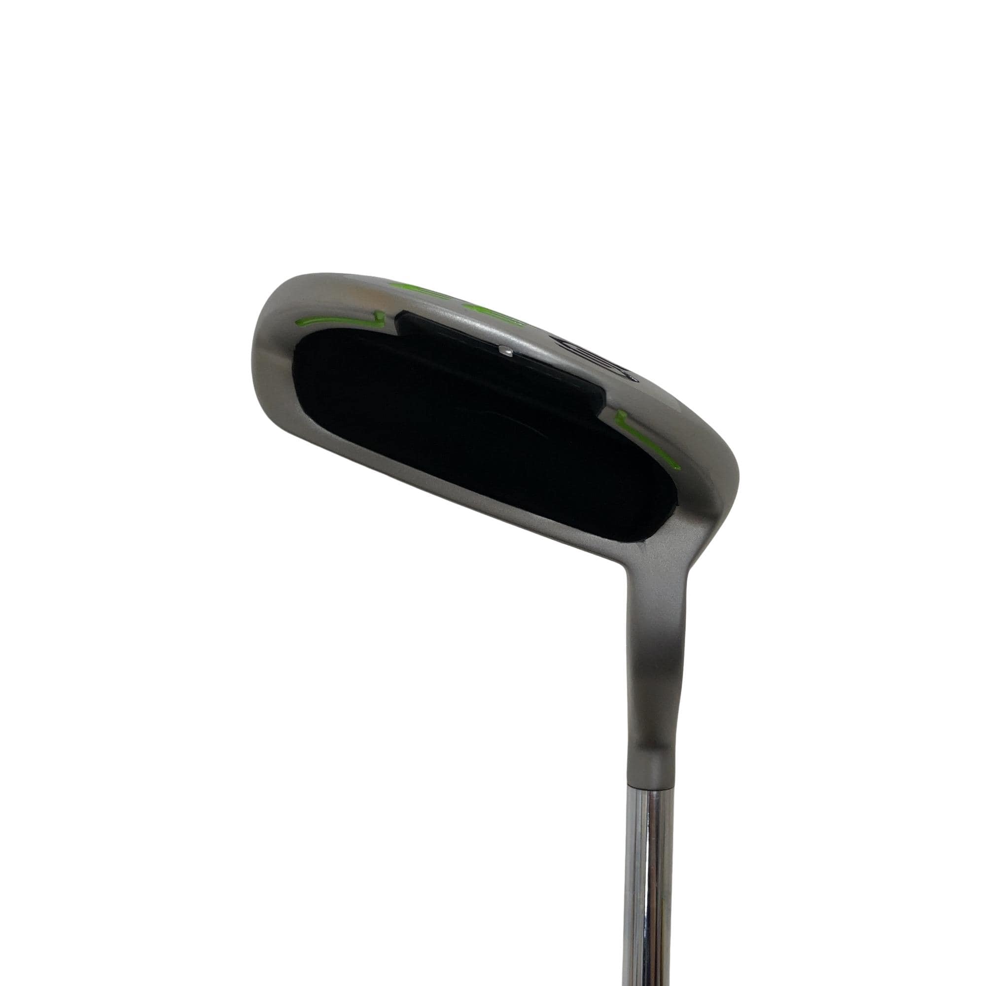 �r�t�q�d�@�c�c�@�b�o�@�R�R�i�R�S�C���`�j