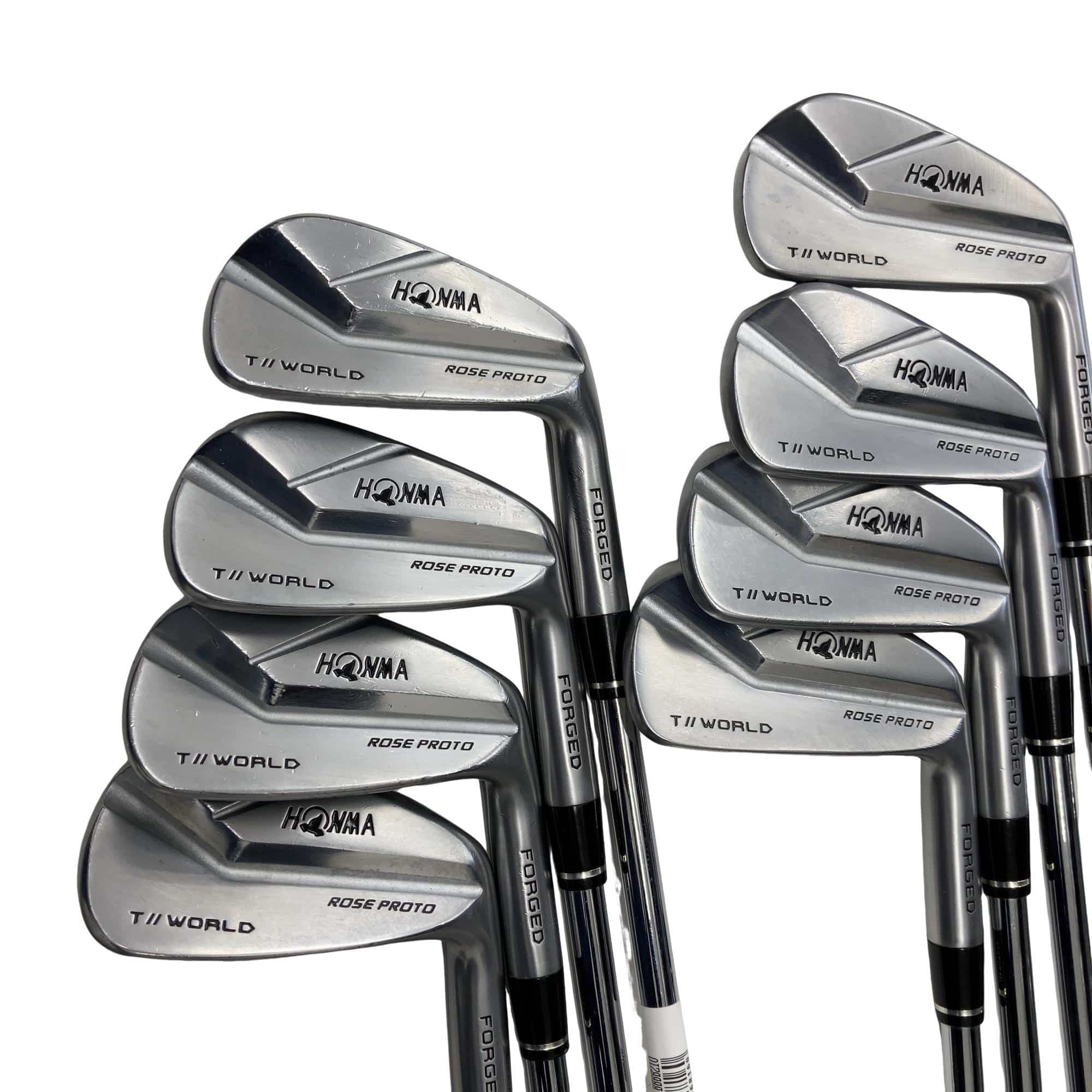 �s�n�t�q�@�v�n�q�k�c�@�s�v�|�l�a�@�q�n�r�d�@�o�q�n�s�n�@�W�r�i���{���F�W�{�Z�b�g�j