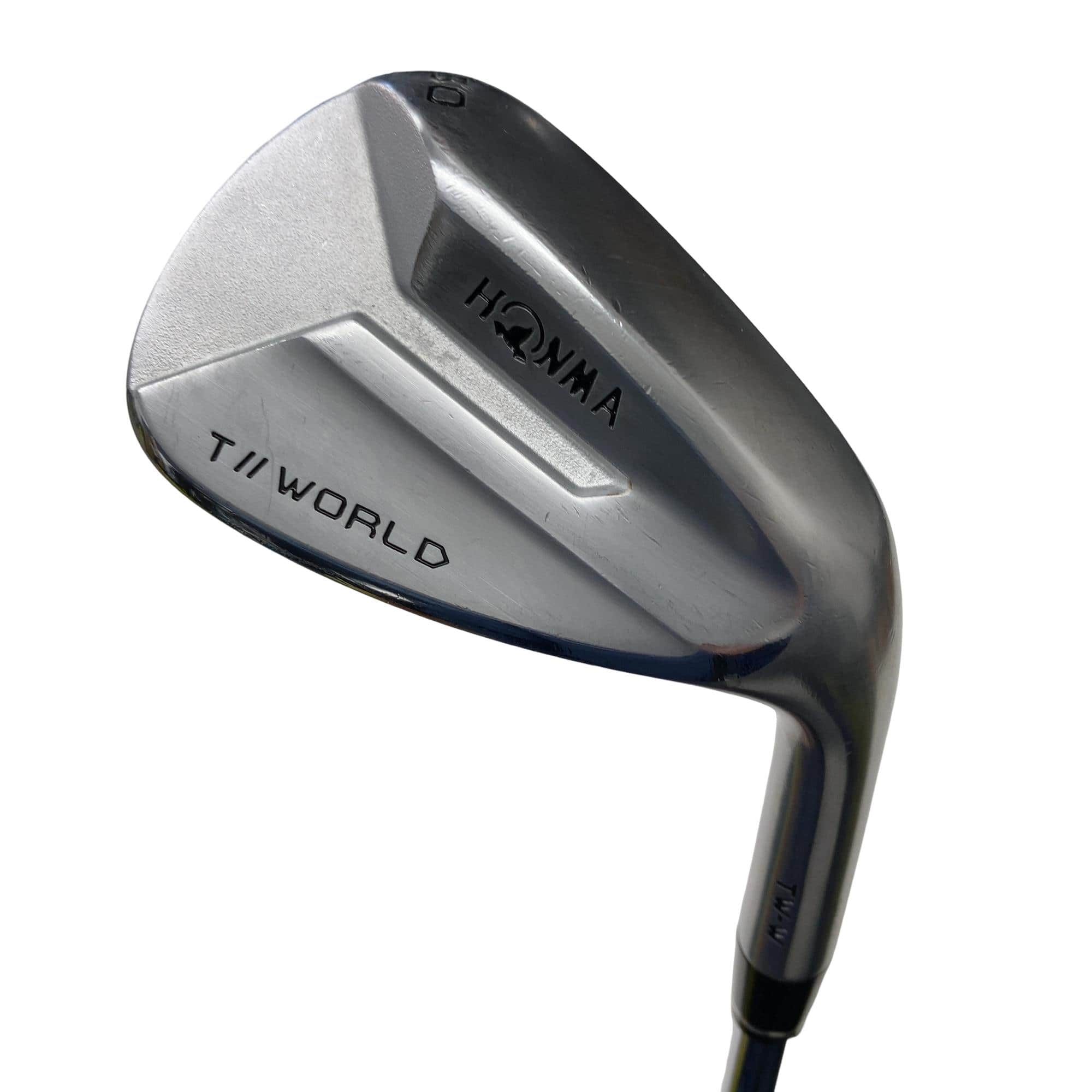 �s�n�t�q�@�v�n�q�k�c�@�s�v�|�v�i�Q�O�P�W�j�@�T�O°�^�O�X°