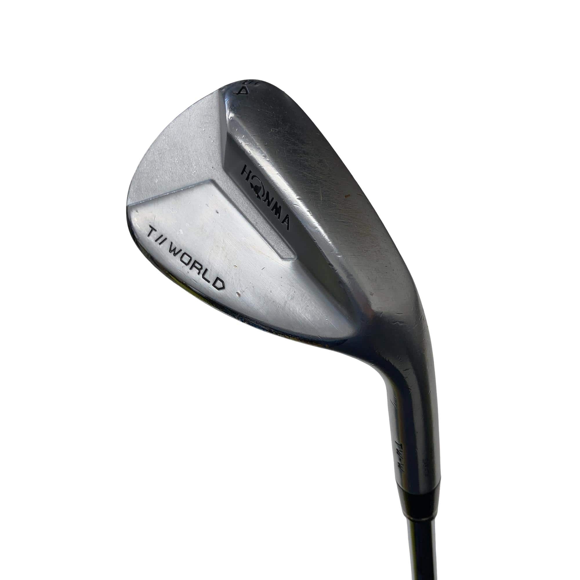 �s�n�t�q�@�v�n�q�k�c�@�s�v�|�v�i�Q�O�P�W�j�@�T�S°�^�P�O°