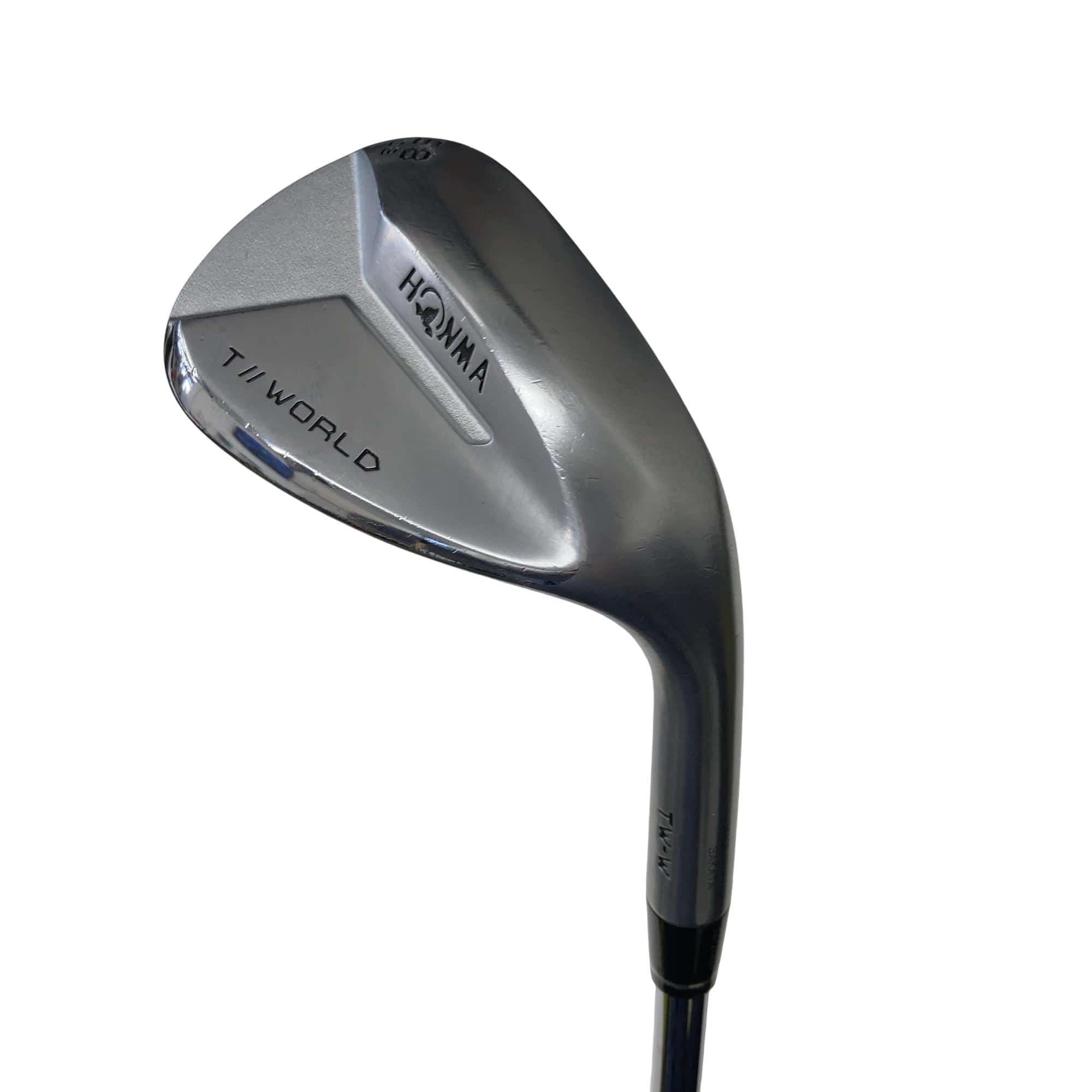 �s�n�t�q�@�v�n�q�k�c�@�s�v�|�v�i�Q�O�P�W�j�@�T�W°�^�O�W°