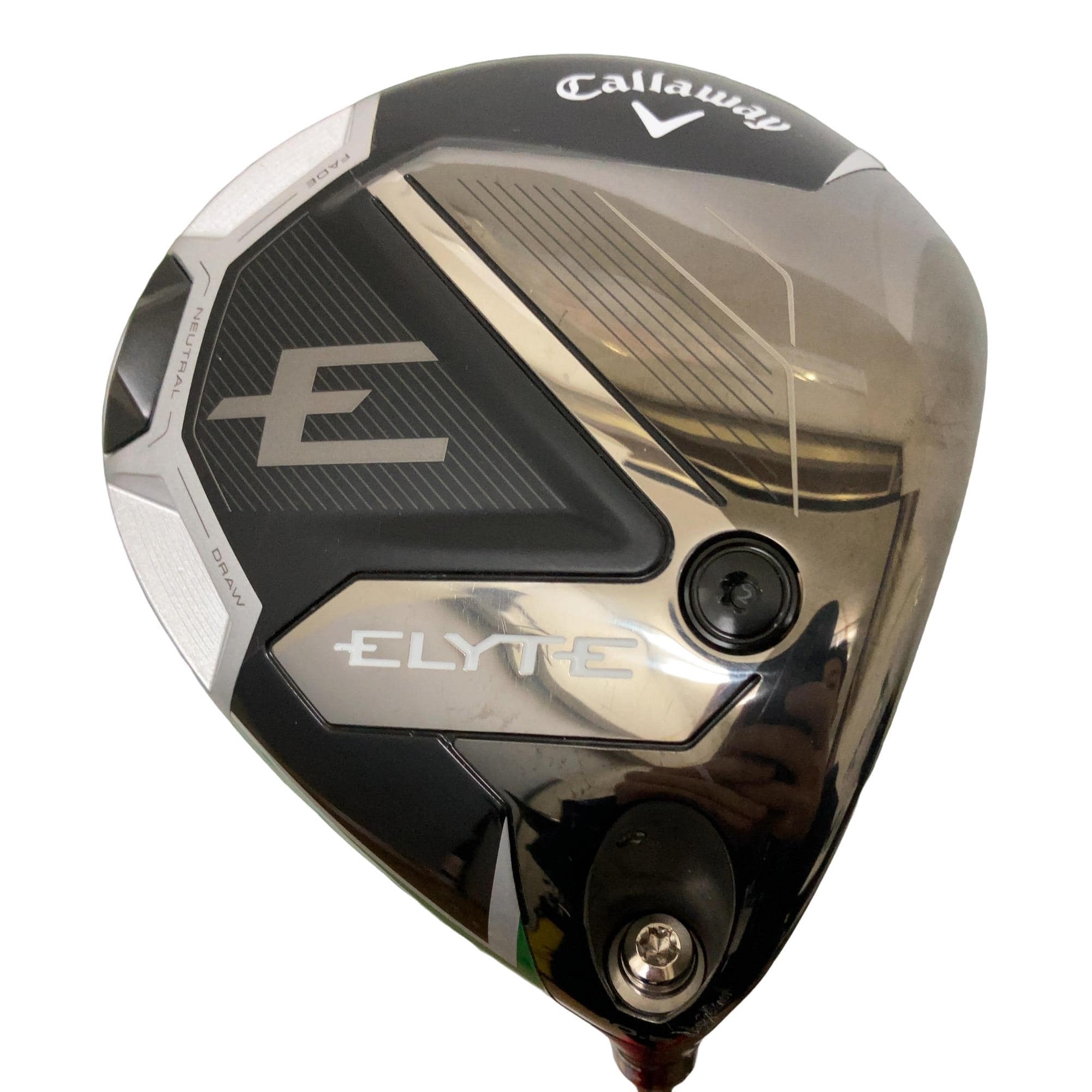 �d�k�x�s�d�@�P�O�D�T°