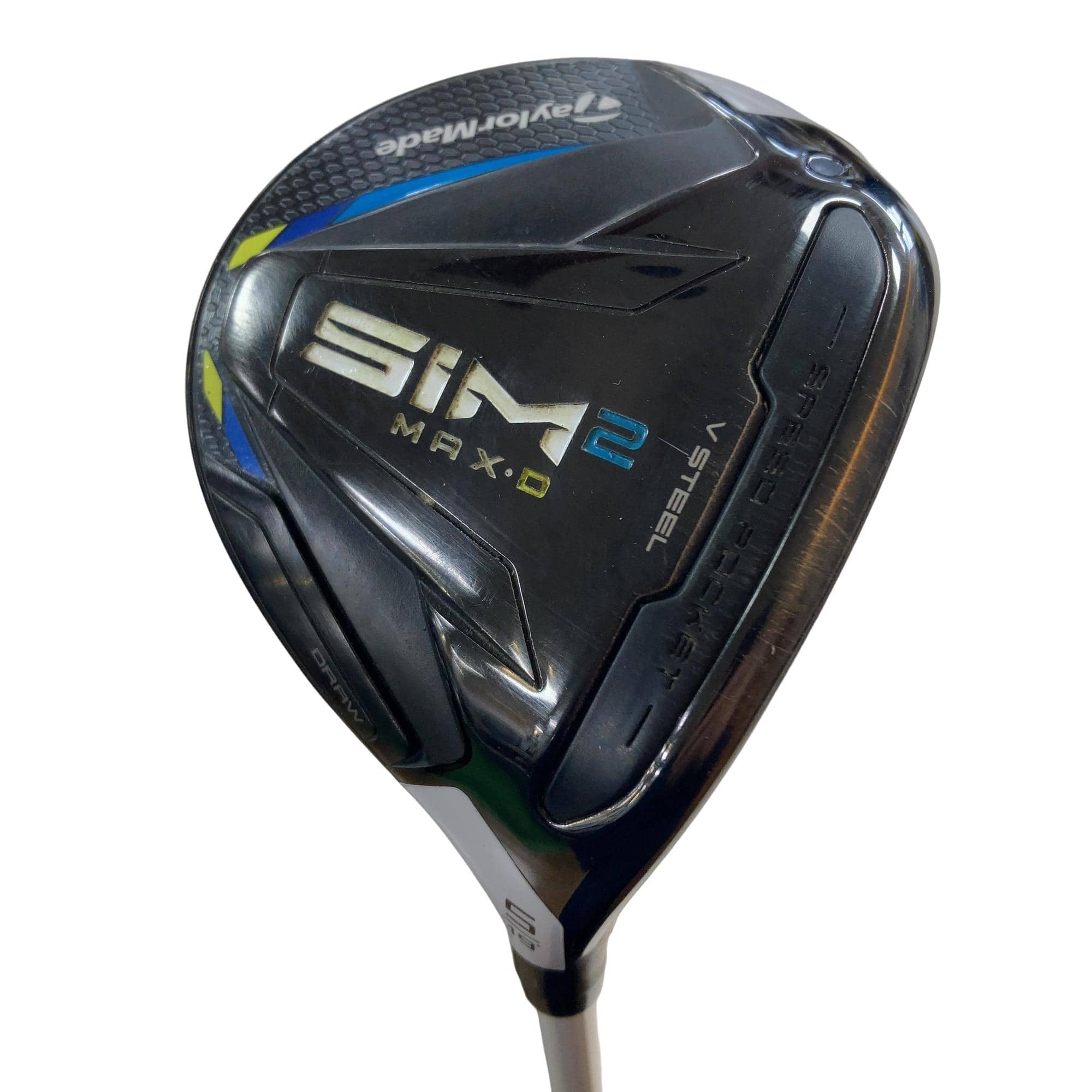 �r�h�l�Q�@�l�`�w�|�c�@�T�v�@���f�B�[�X