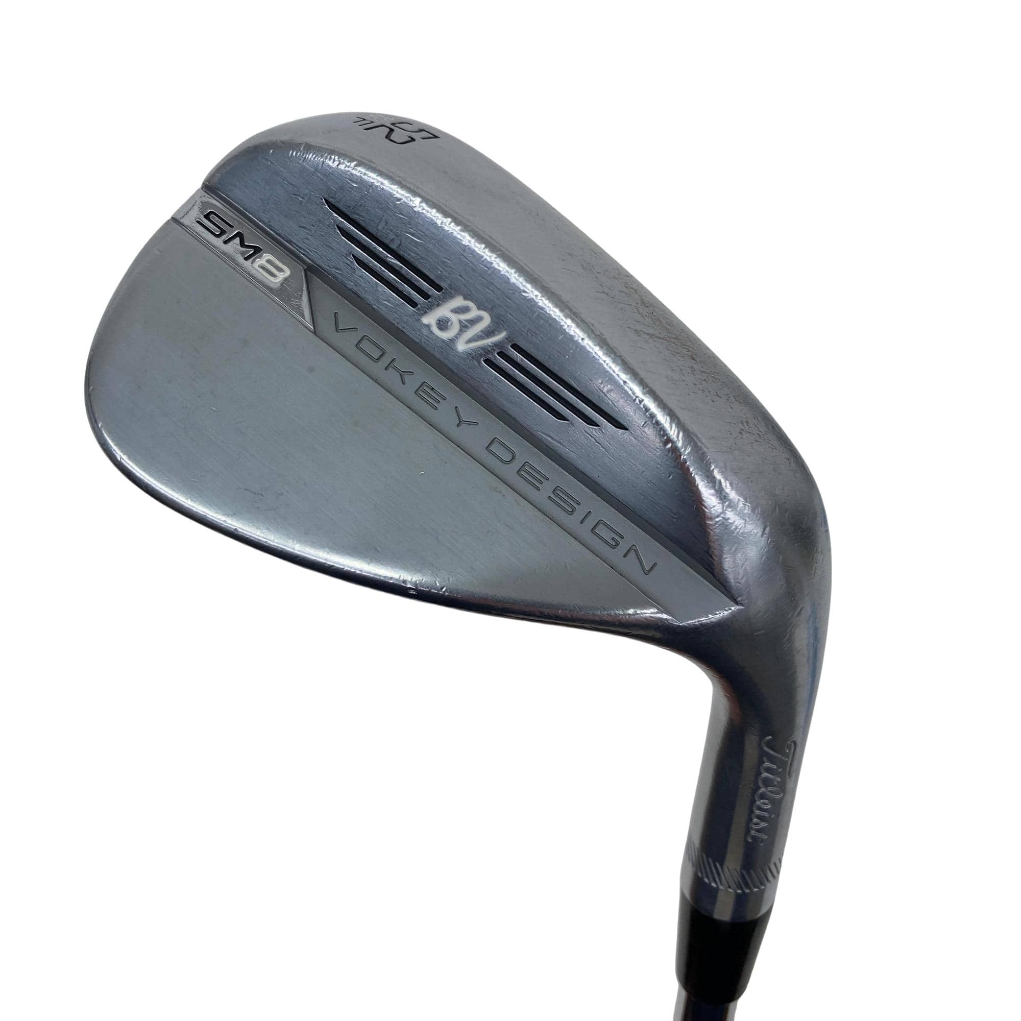 �u�n�j�d�x�@�r�o�h�m�@�l�h�k�k�d�c�@�r�l�W�@�c�A�[�N�����@�T�Q°�^�P�Q°�e