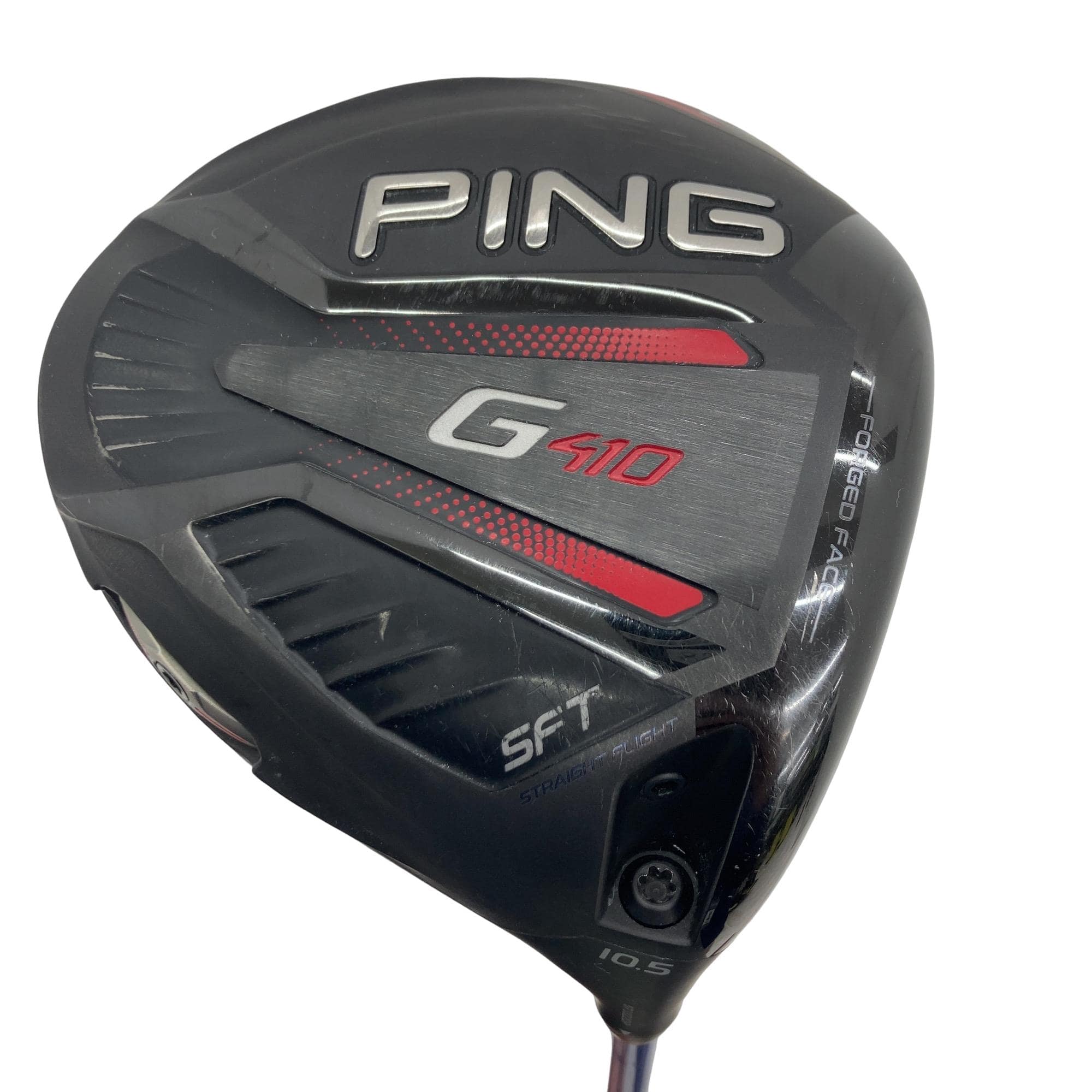 �f�S�P�O�@�r�e�s�@�P�O�D�T°