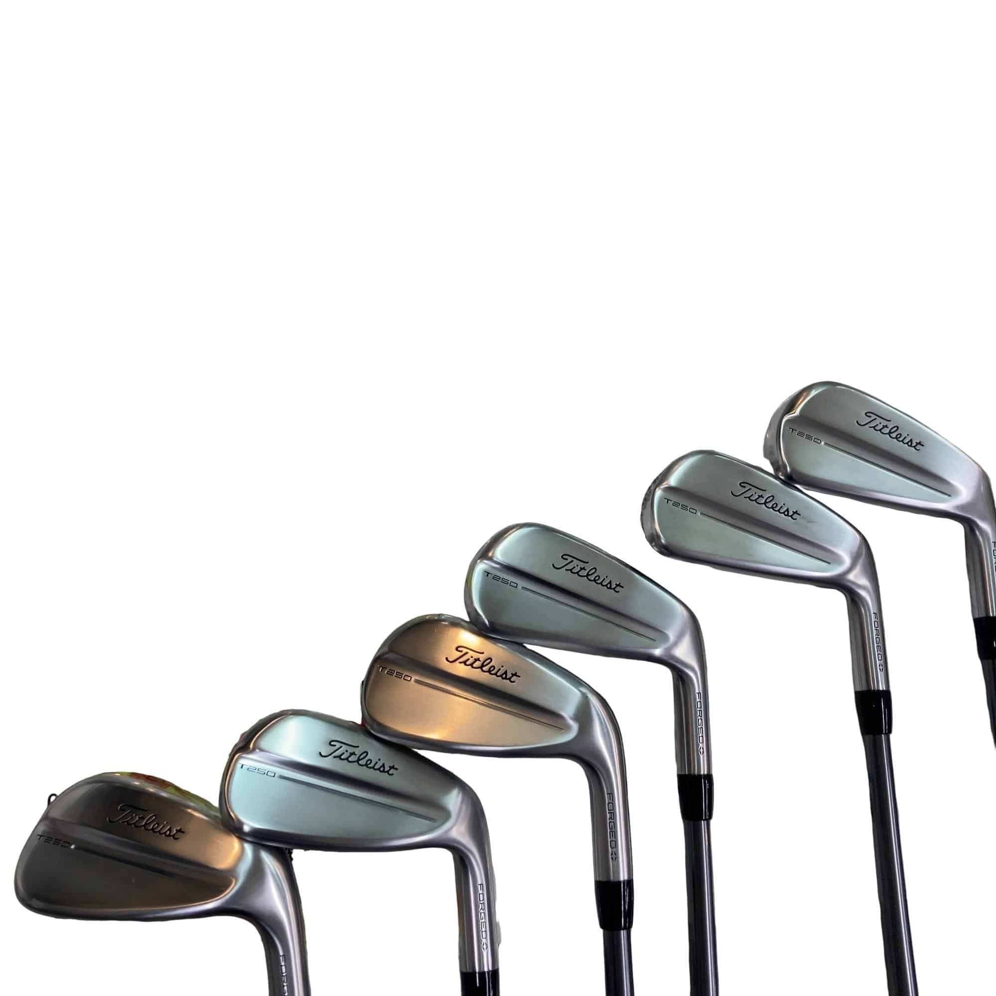 �s���������������@�s�Q�T�O�i�Q�O�Q�T�j�@�@�U�r�i���{���F�U�{�Z�b�g�j