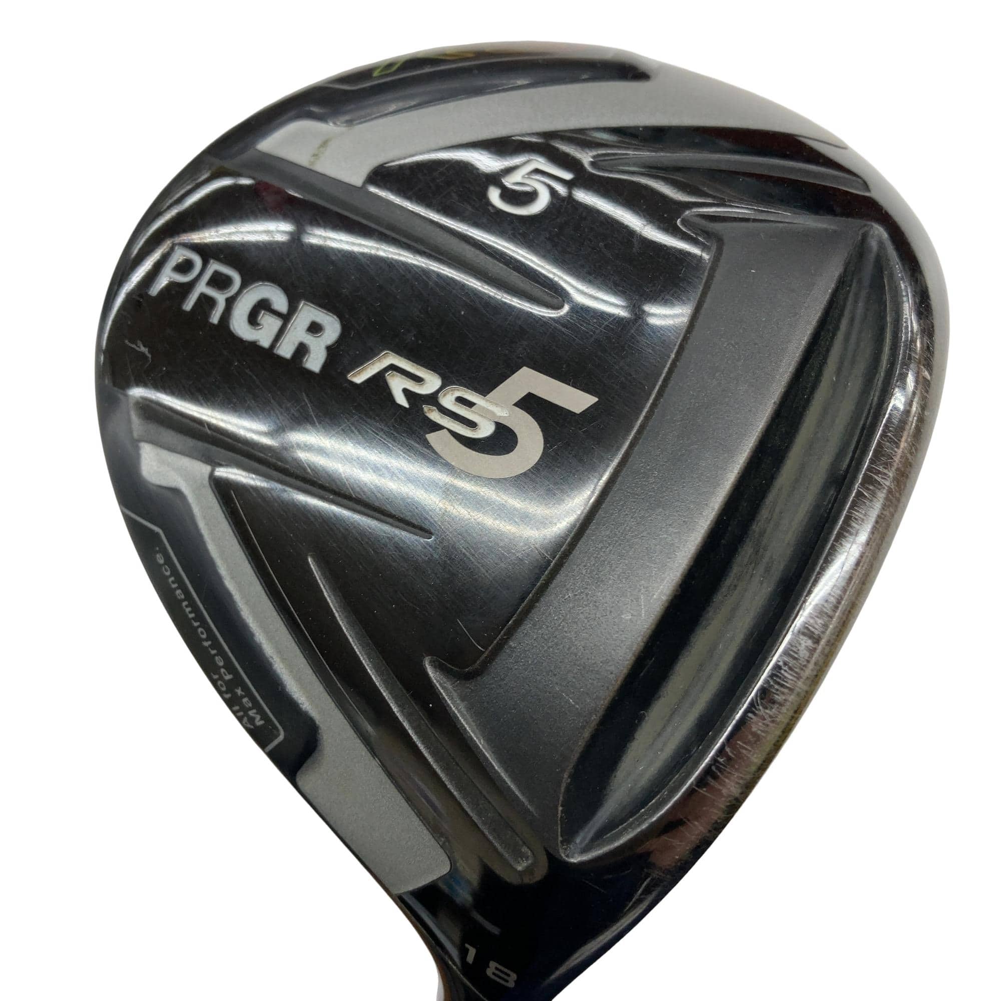 �q�r�@�T�i�Q�O�Q�O�j�@�T�v