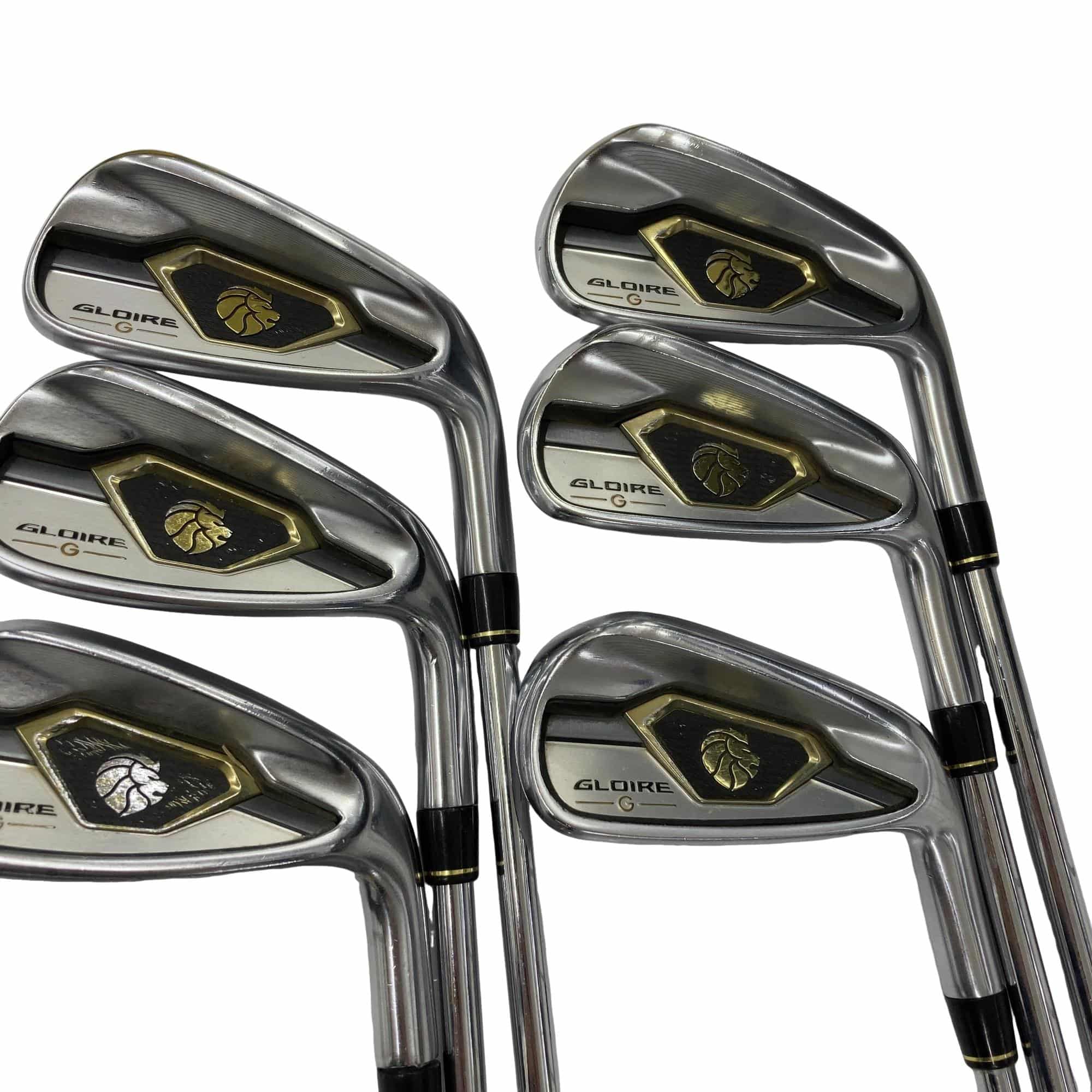 �f�k�n�h�q�d�@�f�@�V�r�i���{���F�U�{�Z�b�g�j