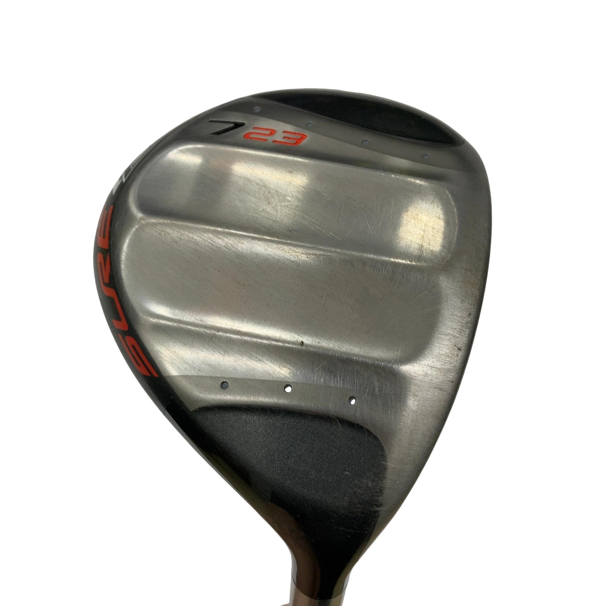 �r�t�q�d�@�c�c�@�Q�D�O�@�V�v