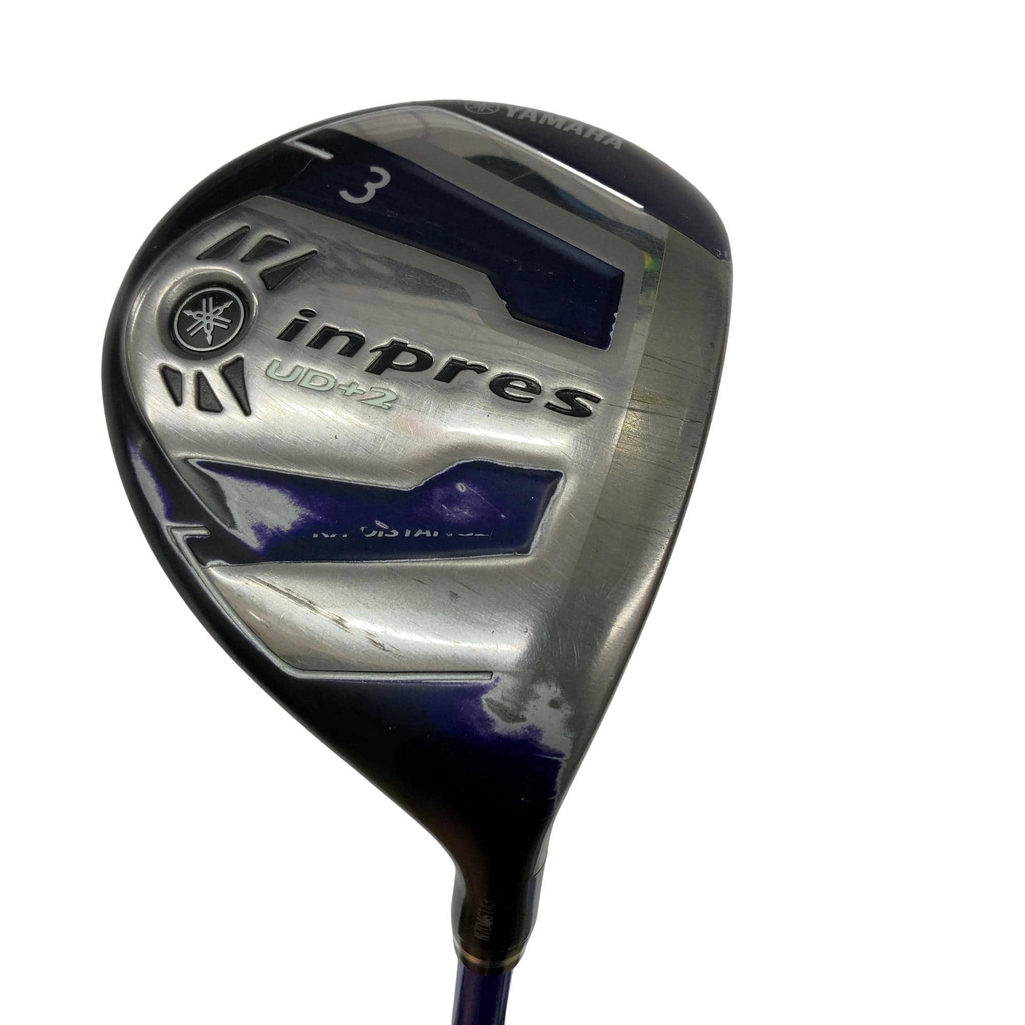 �������������@�t�c�{�Q�@�R�v