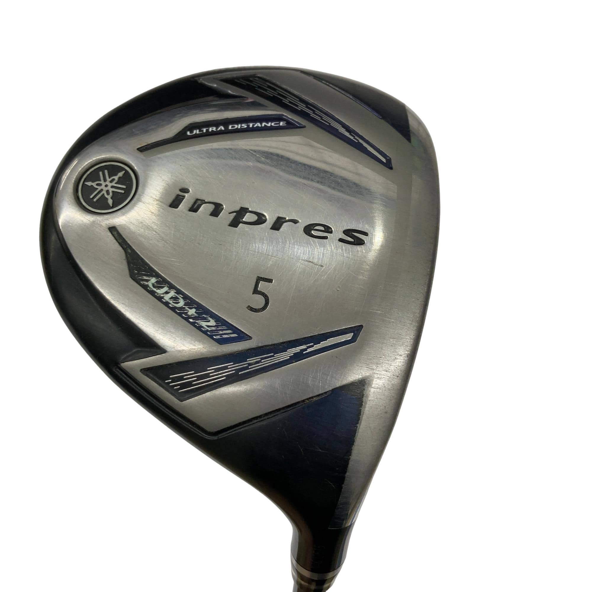 �������������@�t�c�{�Q�i�Q�O�P�X�j�@�T�v