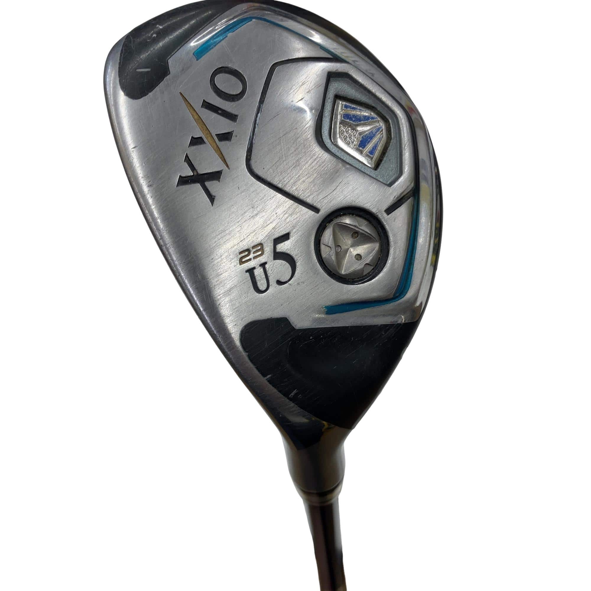 �w�w�h�n�i�Q�O�P�S�j�@�t�T�@���t�e�B