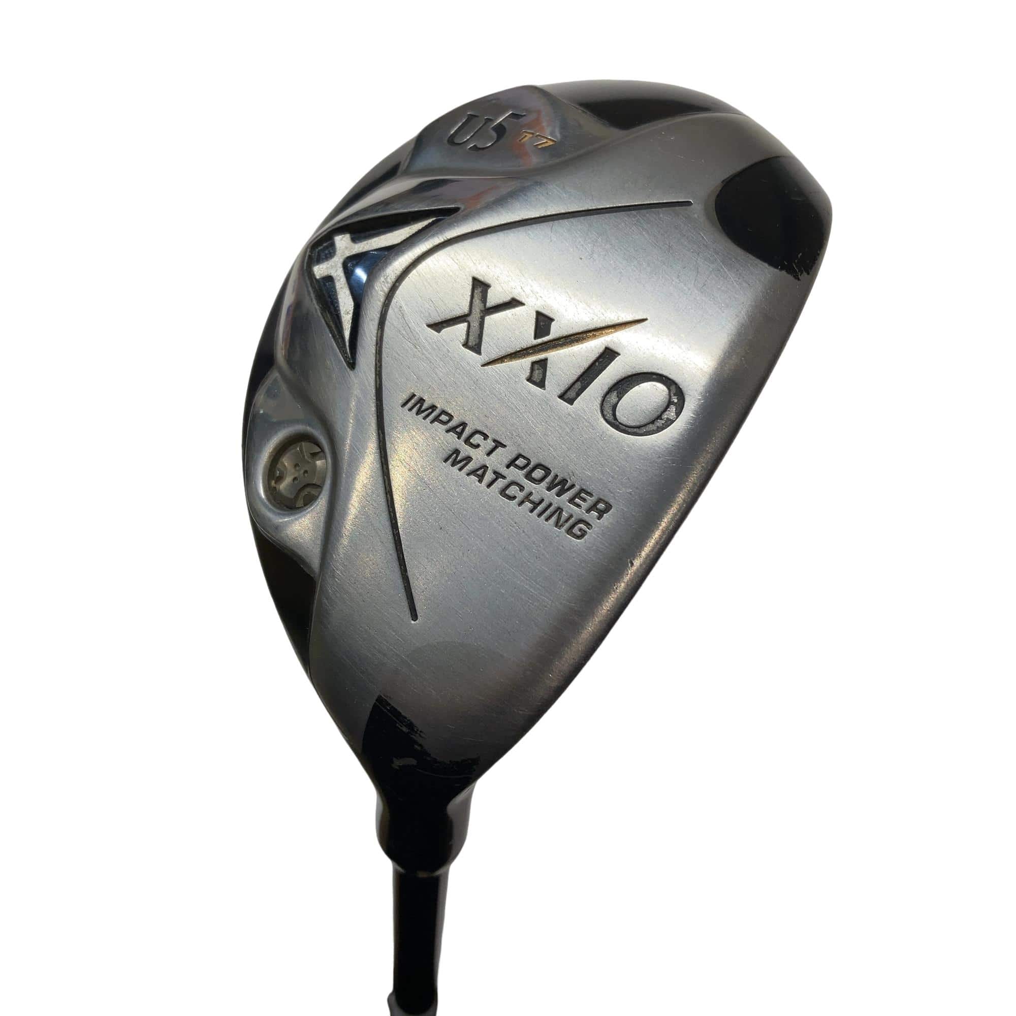 �w�w�h�n�i�Q�O�P�O�j�@�t�T