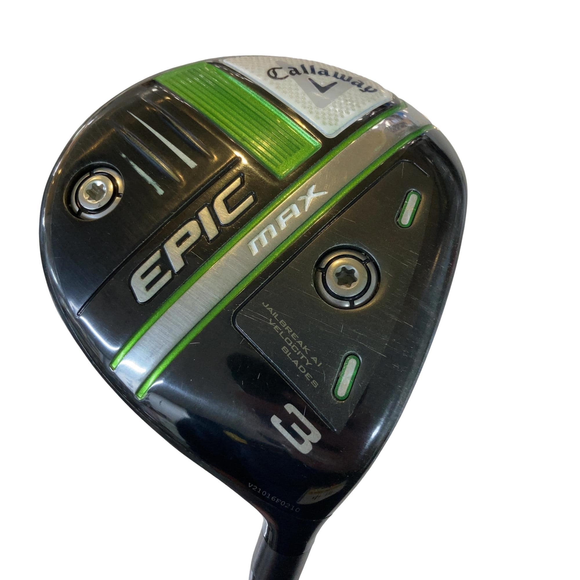 �d�o�h�b�@�l�`�w�@�@�R�v