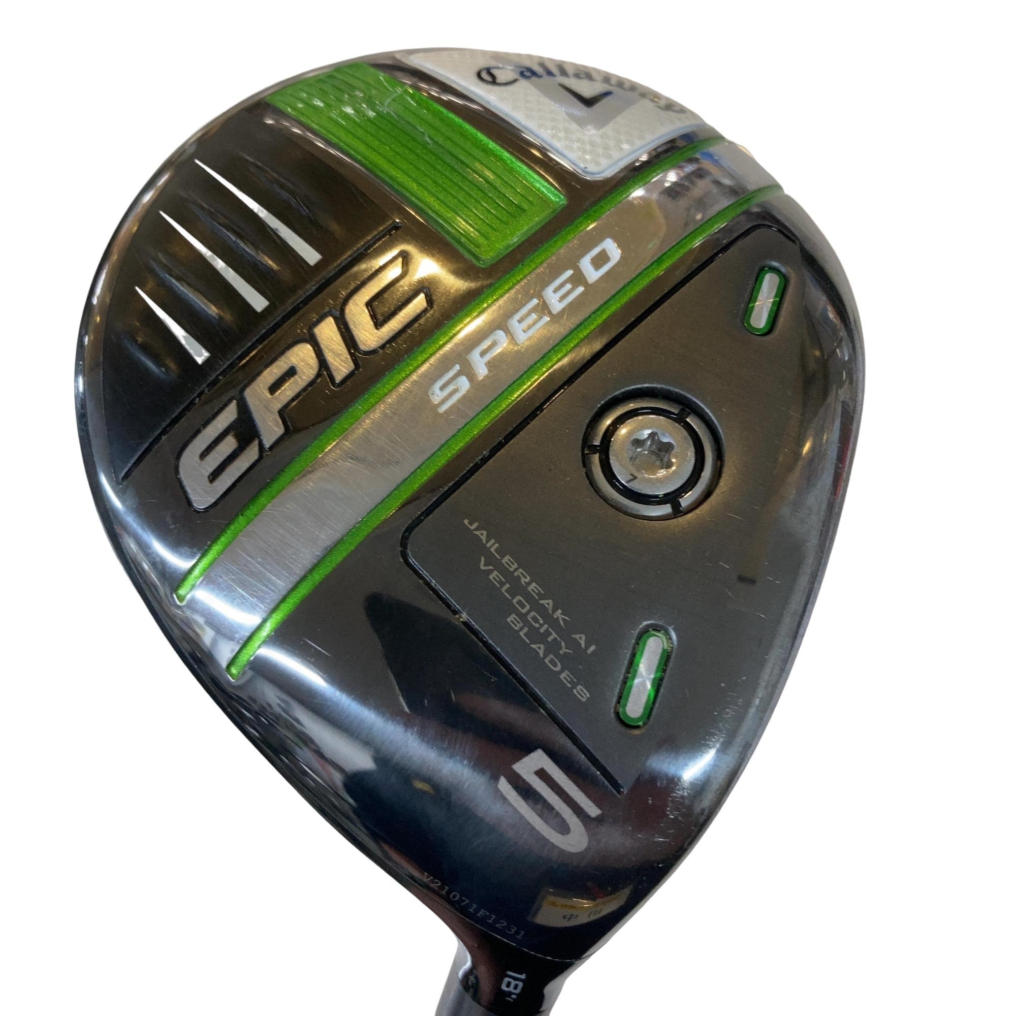 �d�o�h�b�@�r�o�d�d�c�@�T�v