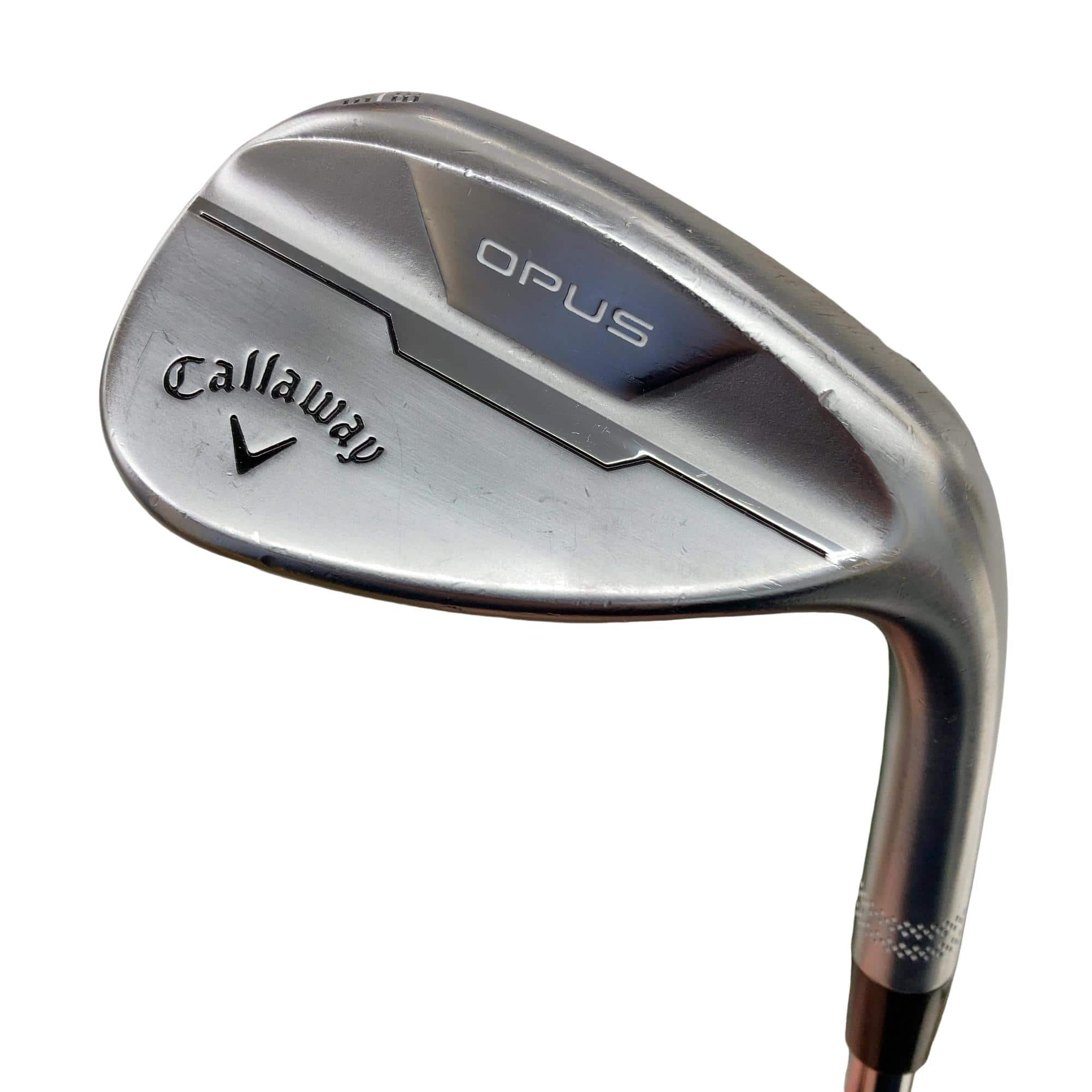 �n�o�t�r�@�N�����@�T�W°�^�P�O°�r