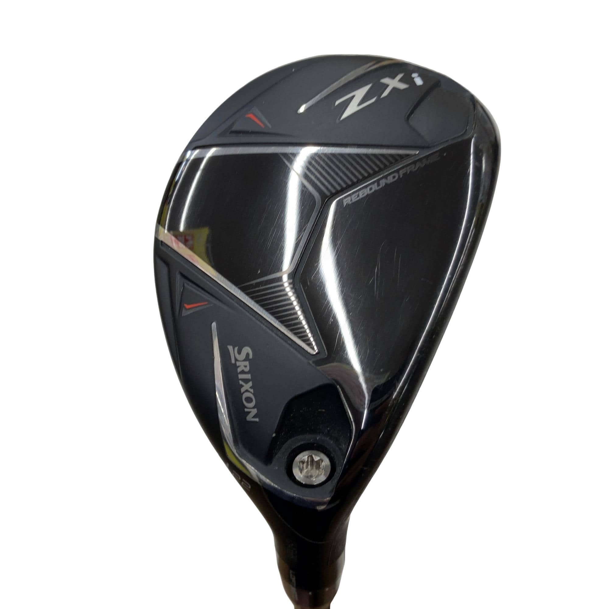 �r�q�h�w�n�m�@�y�w���@�g�S