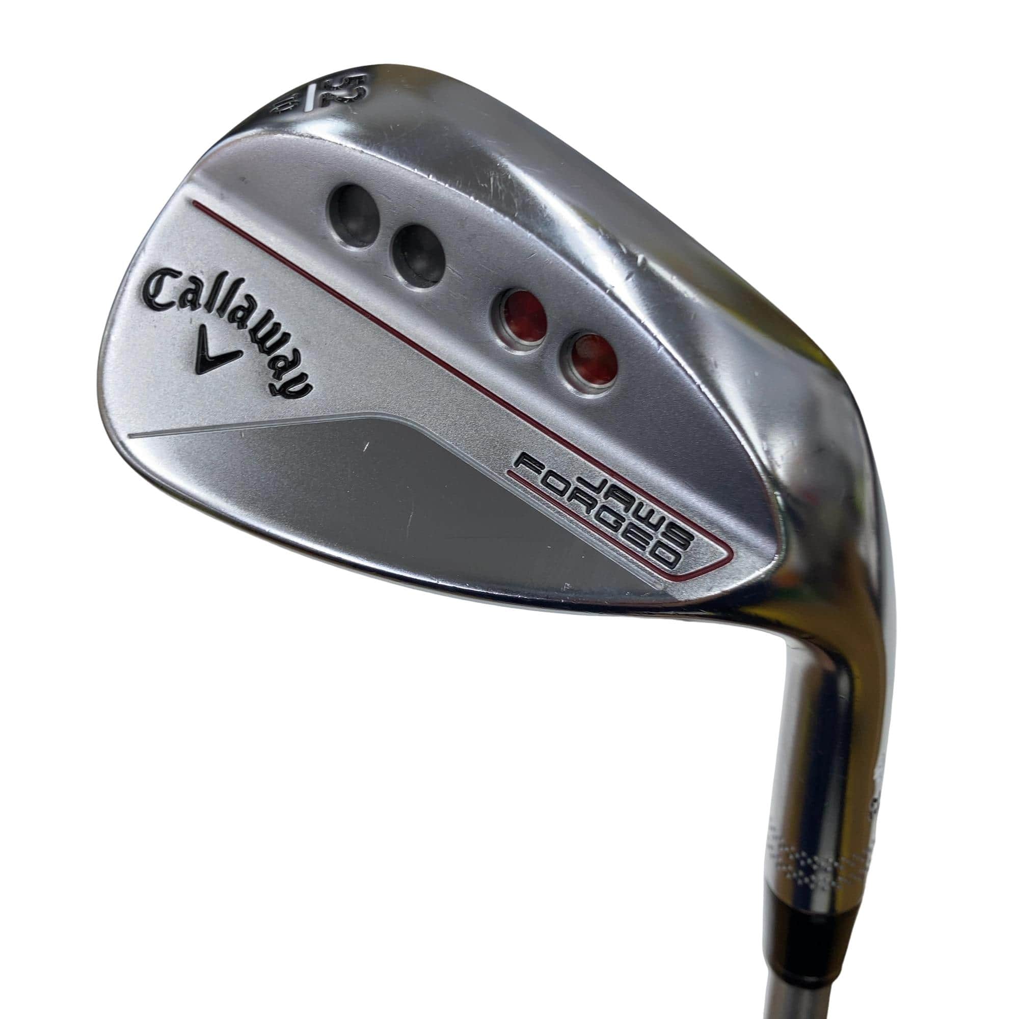 �i�`�v�r�@�e�n�q�f�d�c�i�Q�O�Q�R�j�@�N�������b�L�@�T�Q°�^�P�O°