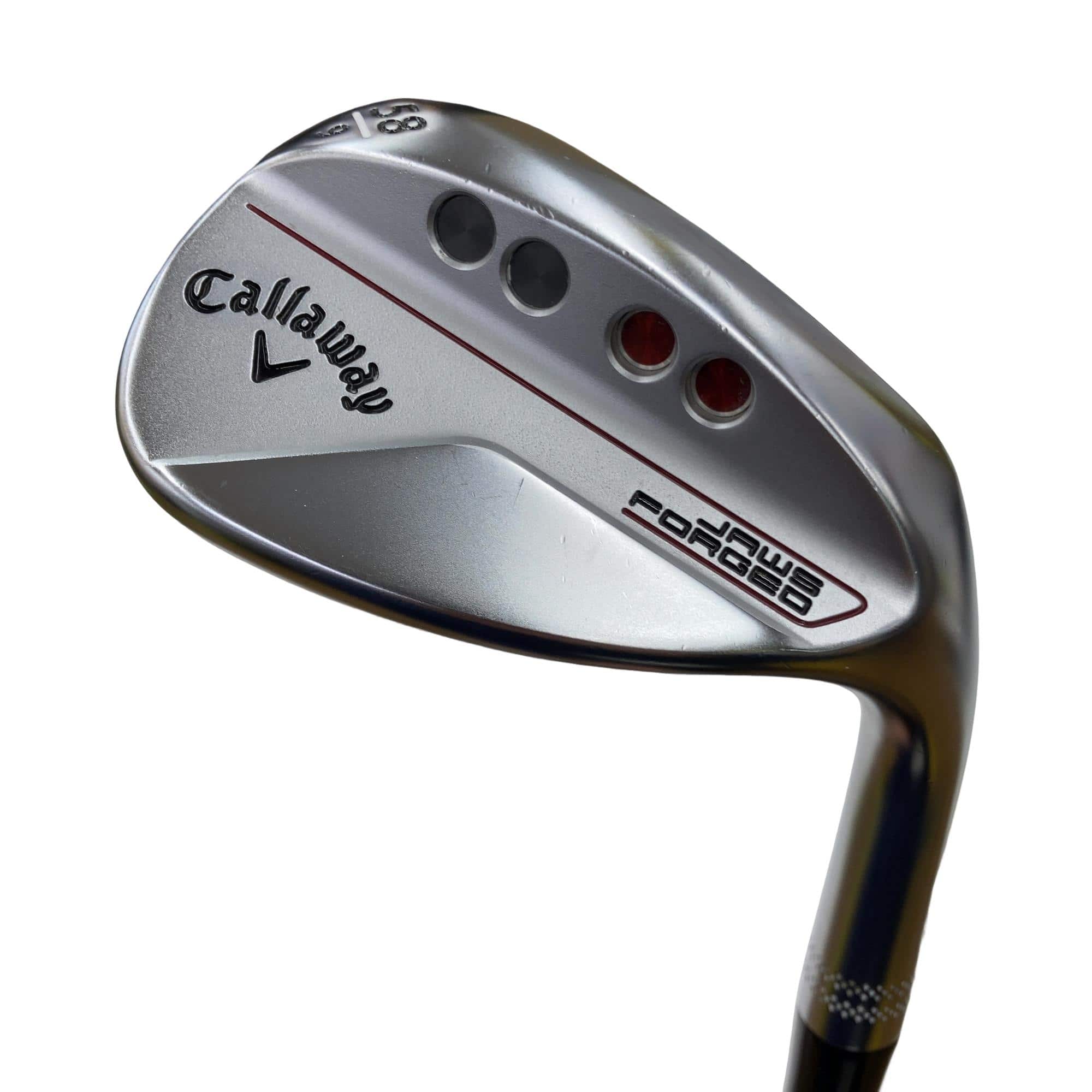 �i�`�v�r�@�e�n�q�f�d�c�i�Q�O�Q�R�j�@�N�������b�L�@�T�W°�^�O�X°