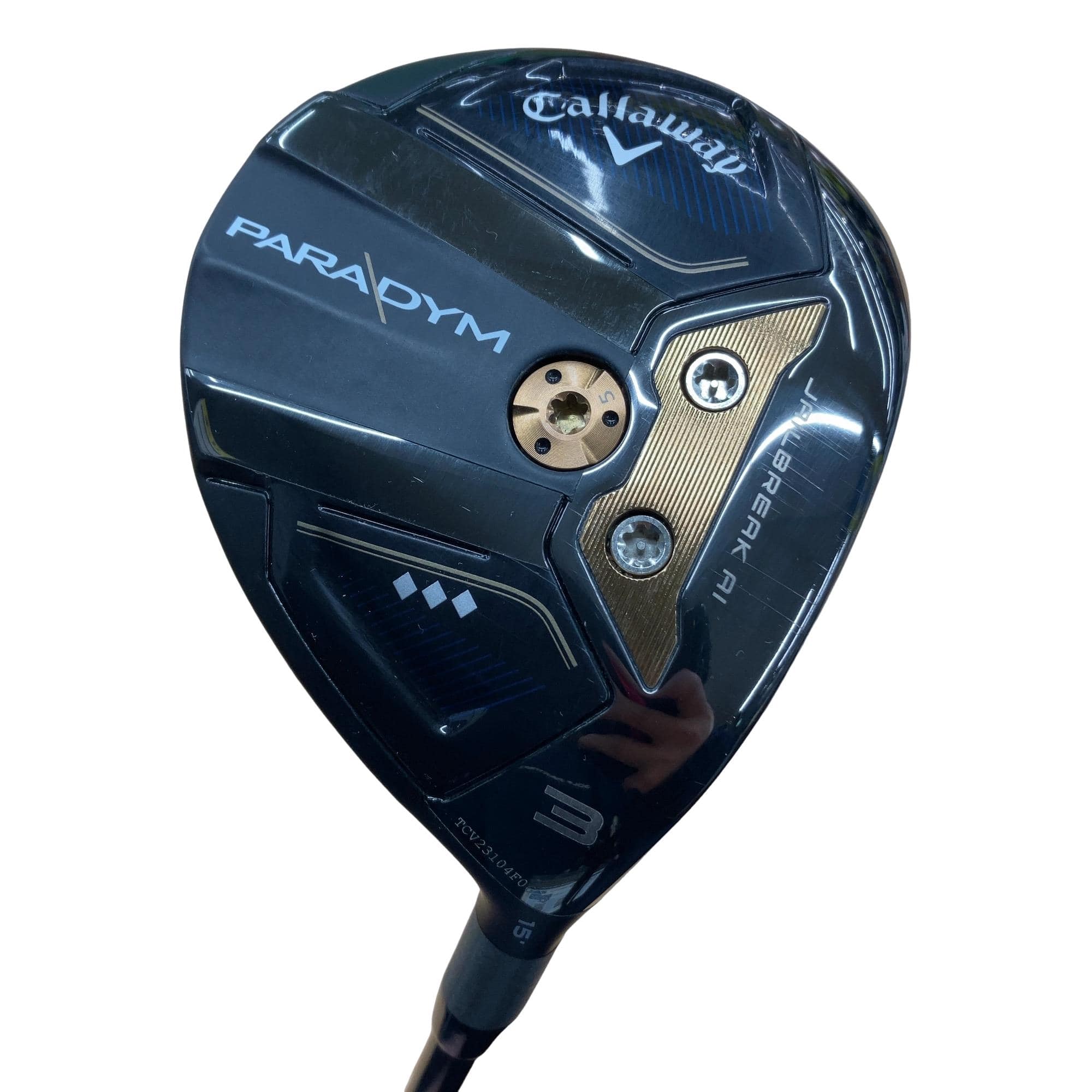 �o�`�q�`�c�x�l�@�������@�R�v