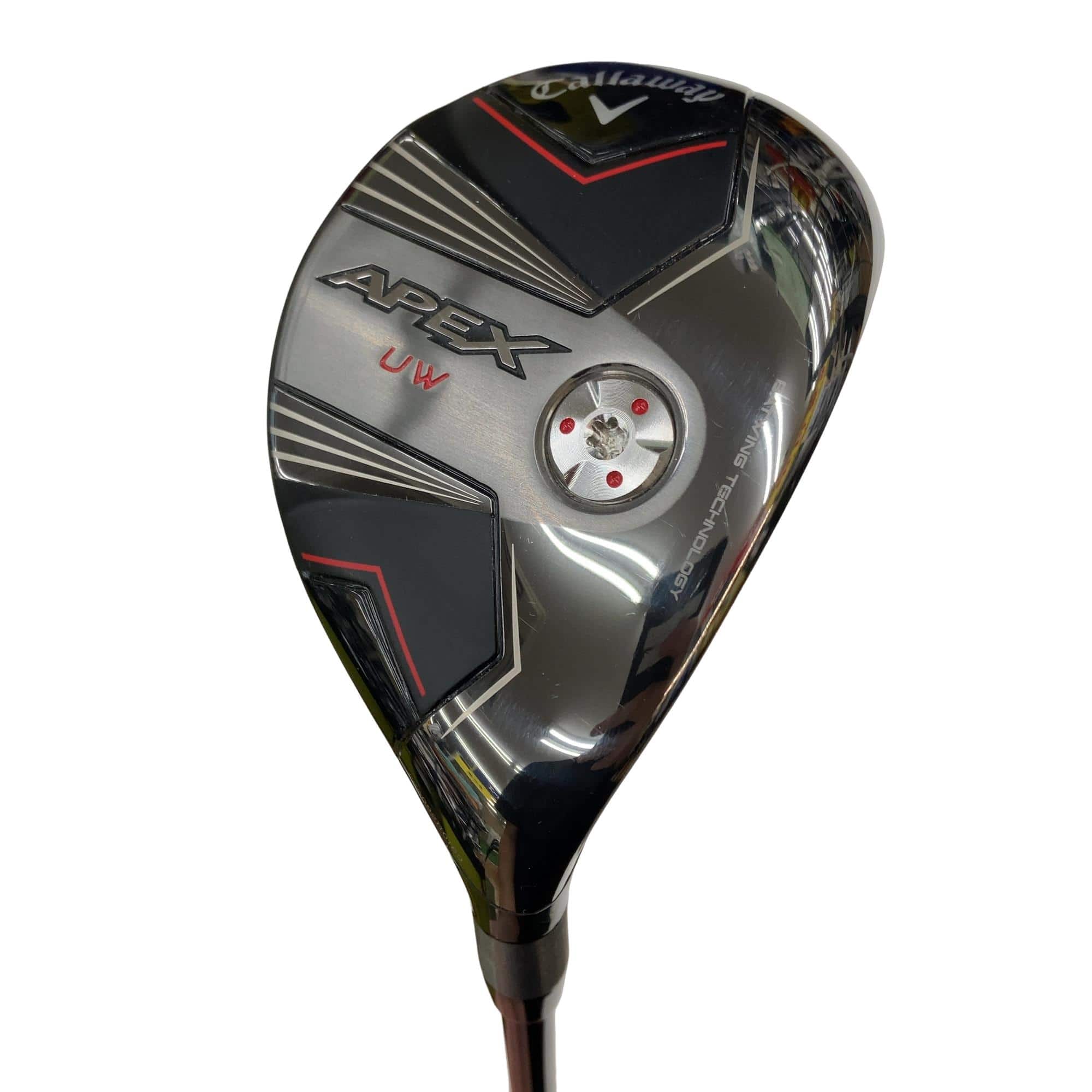 �`�o�d�w�@�t�v�i�Q�O�Q�S�j�@�P�X°