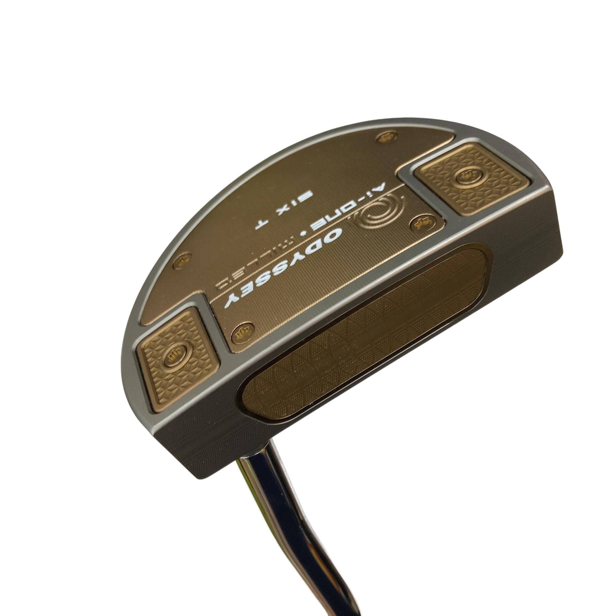 �`���|�n�m�d�E�l�h�k�k�d�c�@�r�h�w�@�s�@�V���o�[�@�R�S�C���`