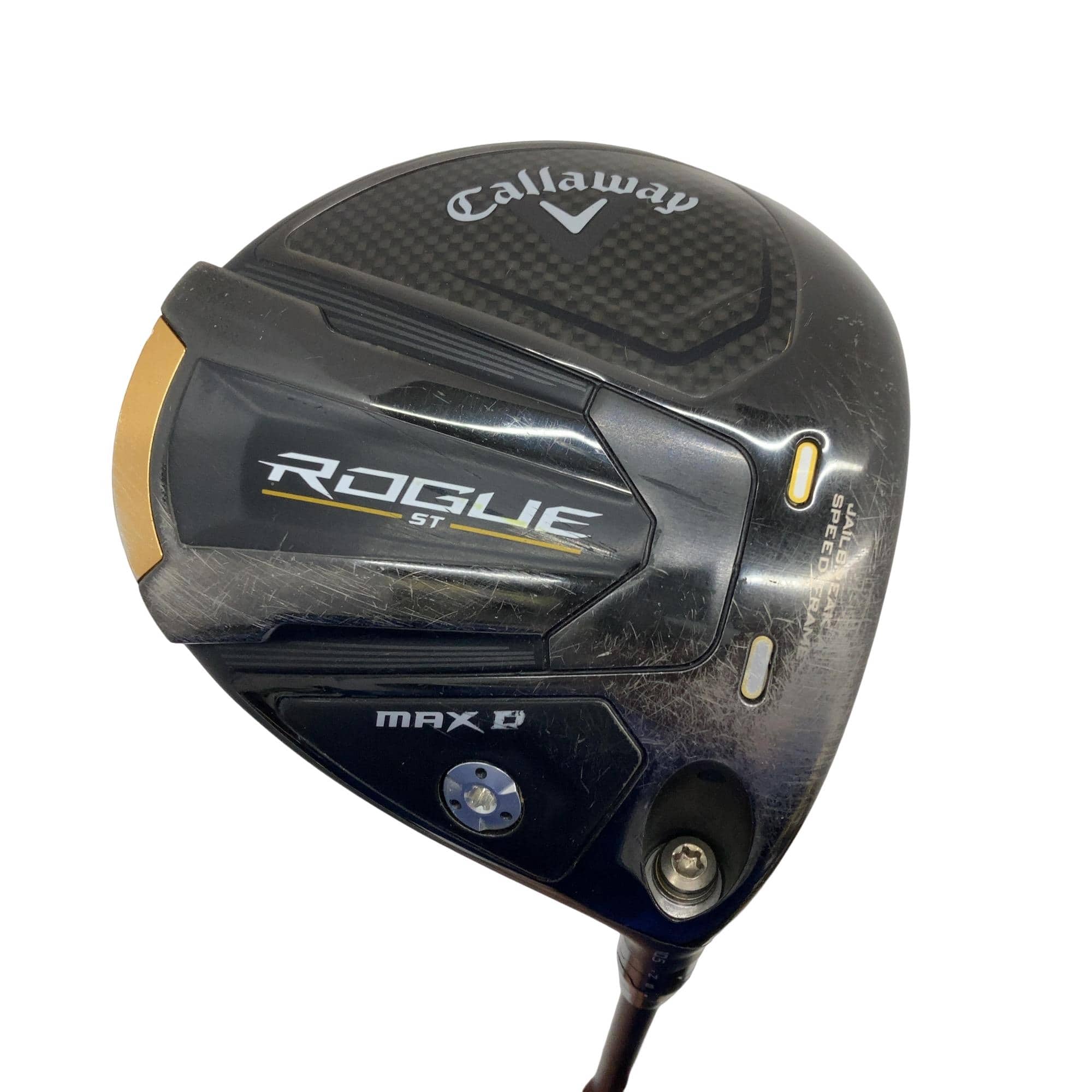 �q�n�f�t�d�@�r�s�@�l�`�w�@�c�@�P�O�D�T°