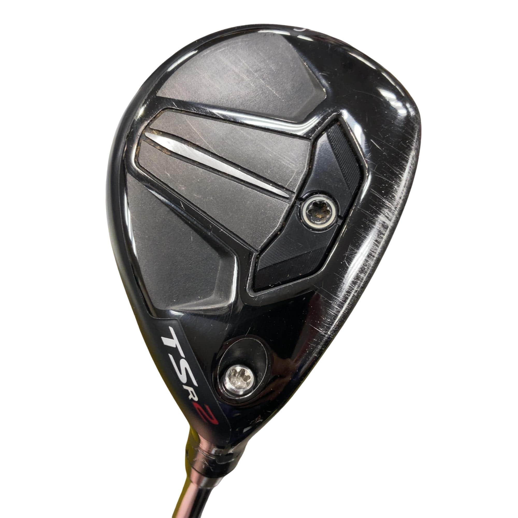 �s�r�q�Q�@�Q�S°