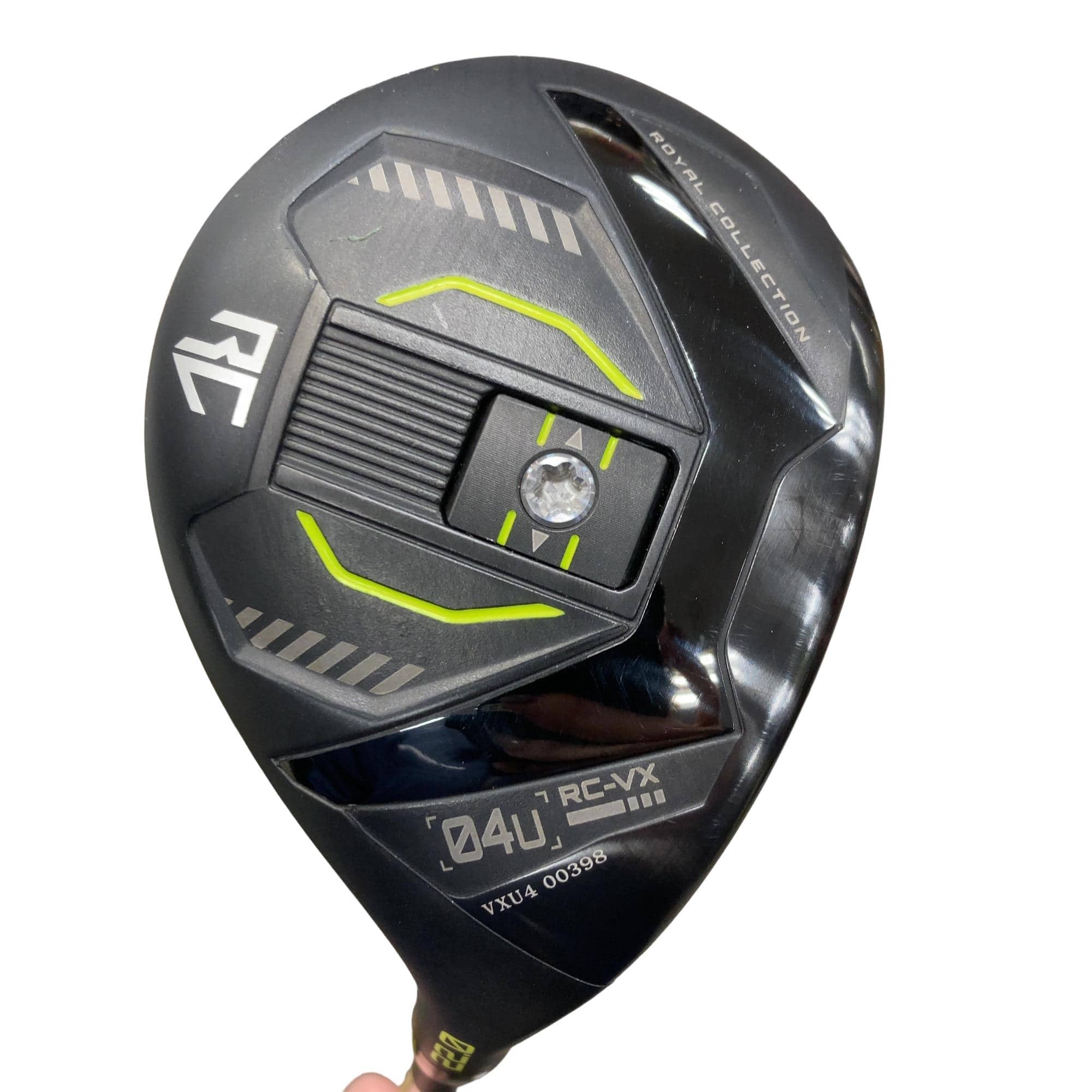 �q�b�@�u�w�@�t�S