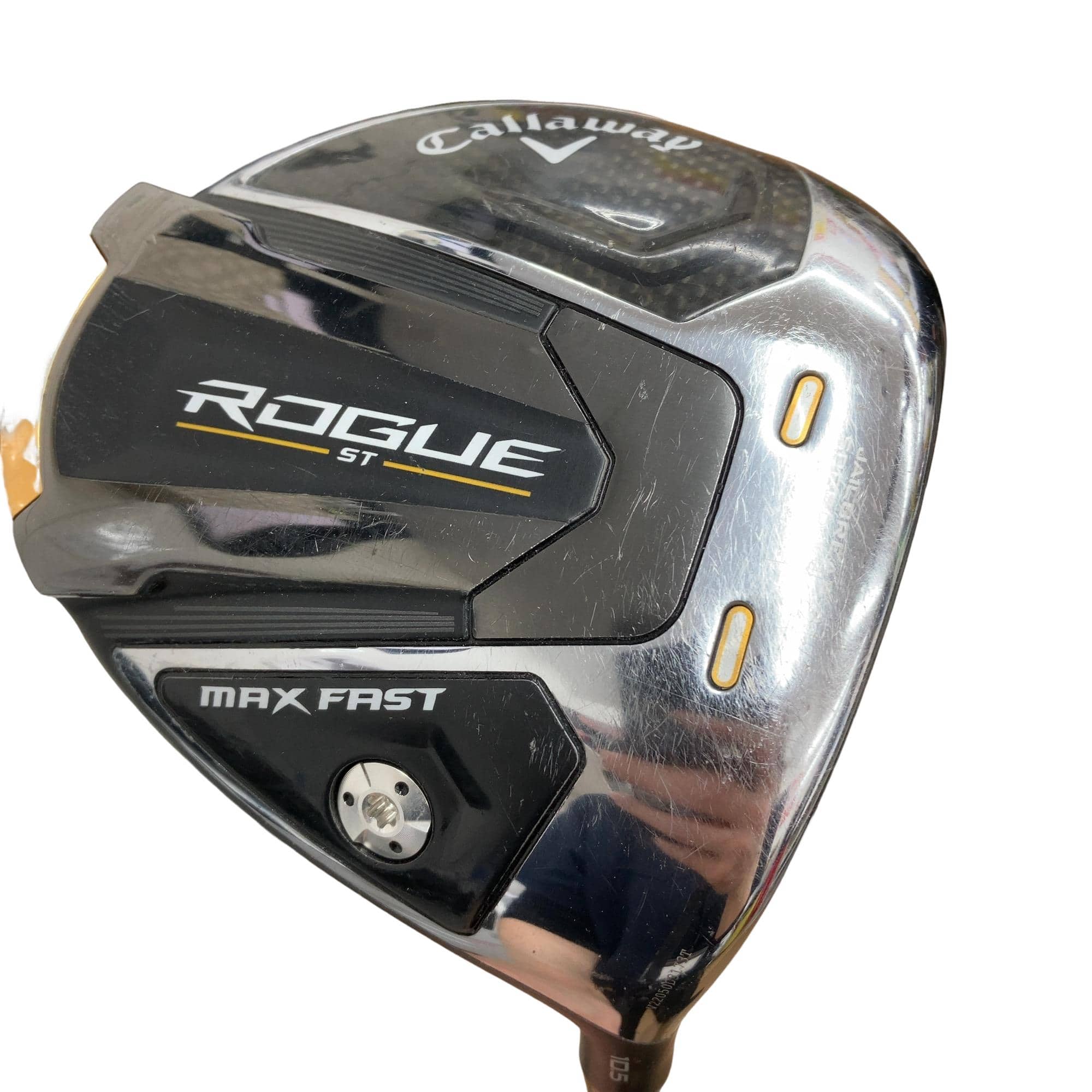 �q�n�f�t�d�@�r�s�@�l�`�w�@�e�`�r�s�@�P�O�D�T°