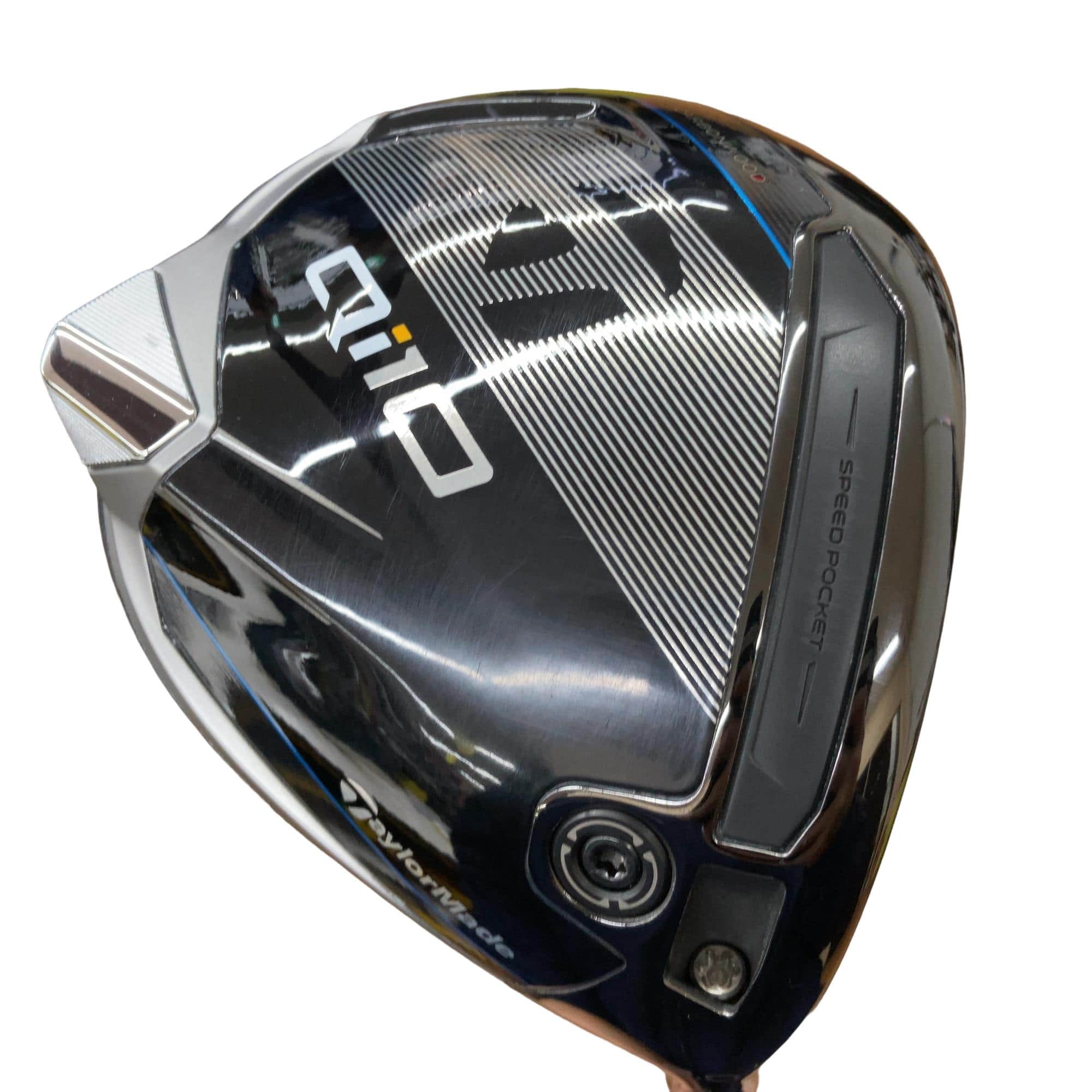 �p���P�O�@�@�X°