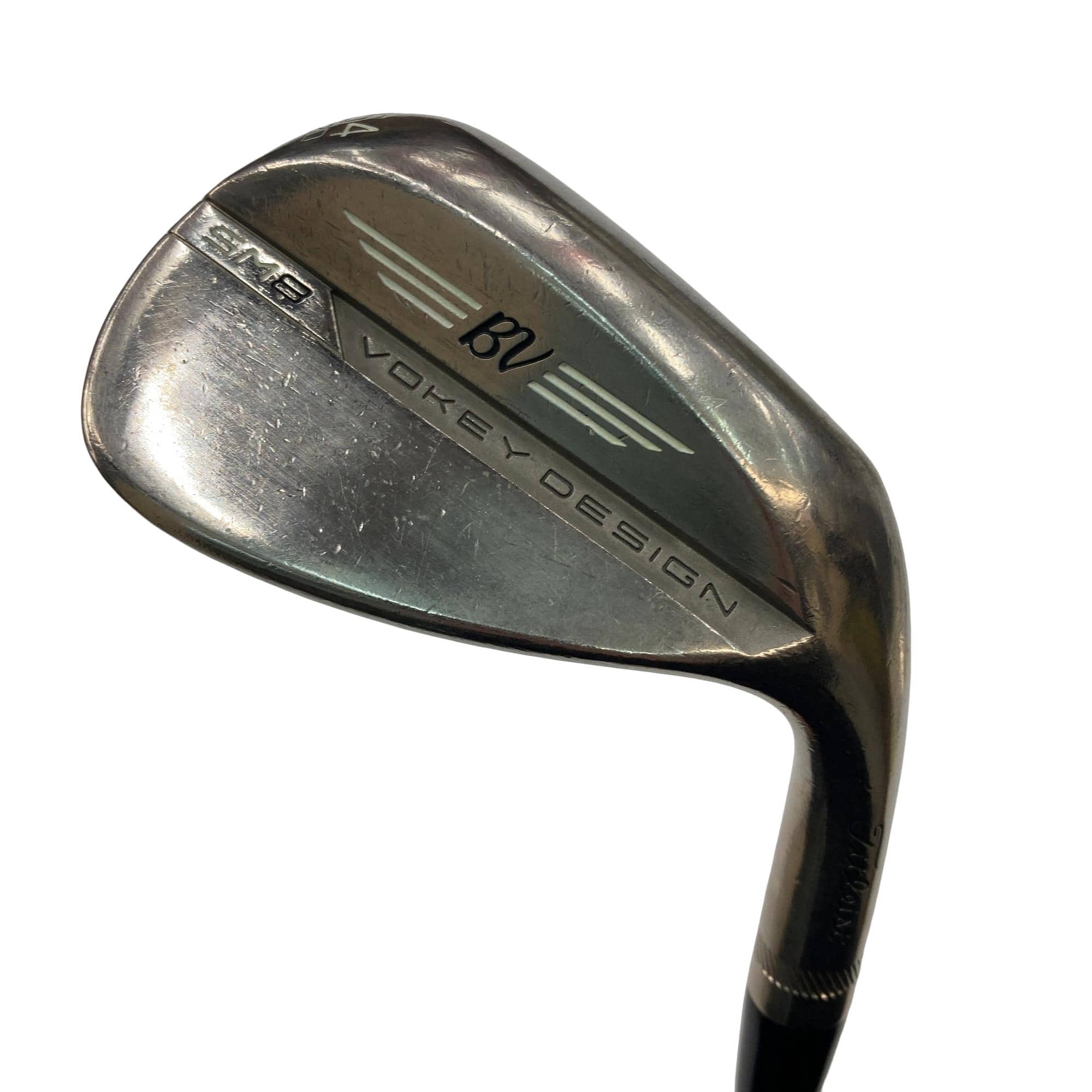 �u�n�j�d�x�@�r�o�h�m�@�l�h�k�k�d�c�@�r�l�W�@�u���b�V���h�X�`�[���@�T�S°�^�P�Q°�c