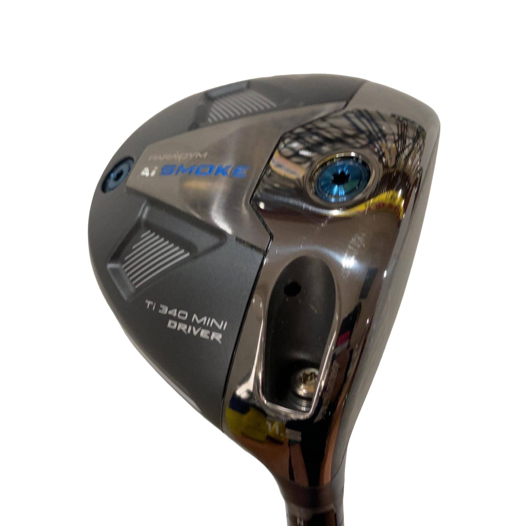 �o�`�q�`�c�x�l�@�`���@�r�l�n�j�d�@�s���@�R�S�O�@�l�h�m�h�@�P�P�D�T°