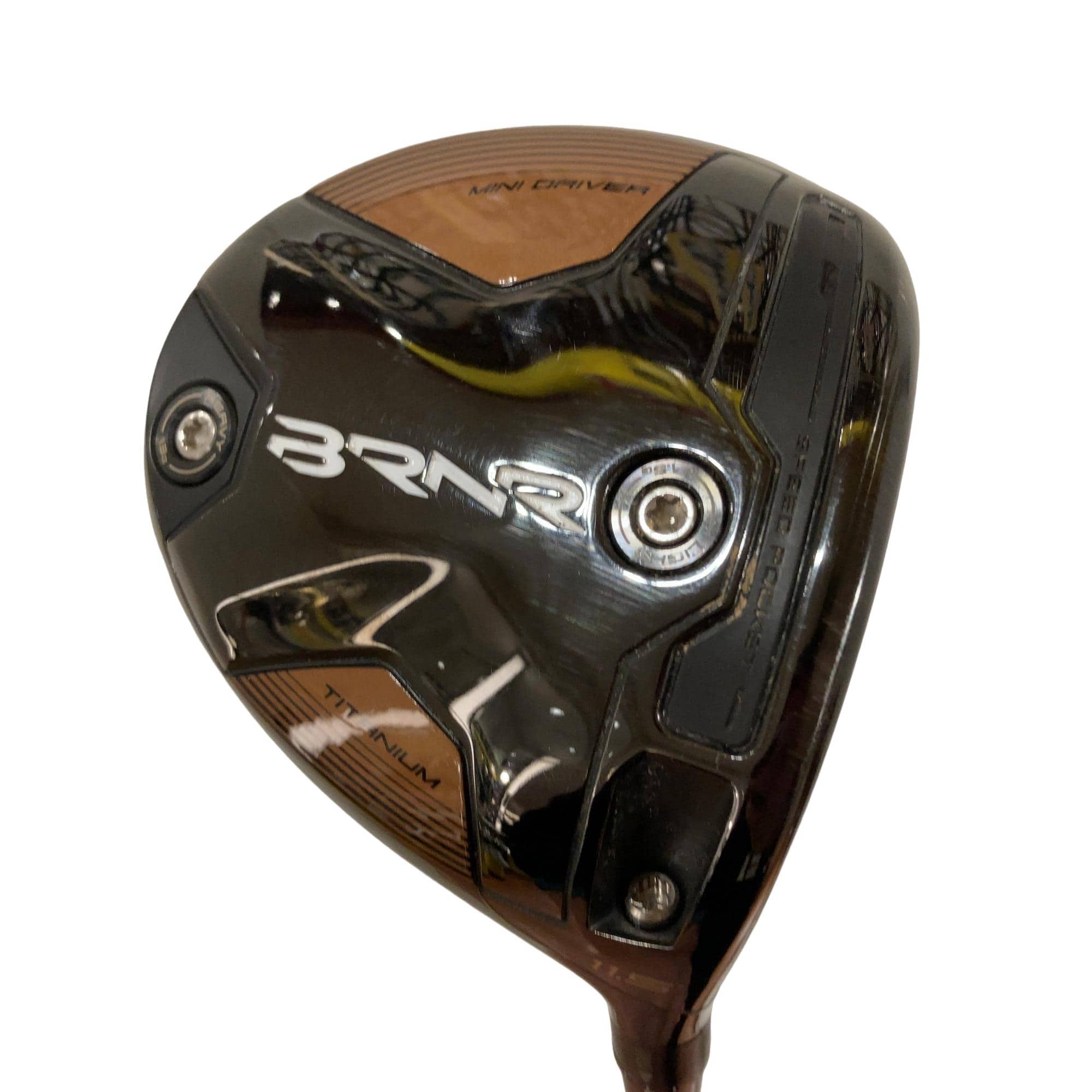 �a�q�m�q�@�l�h�m�h�@�c�q�h�u�d�q�i�Q�O�Q�S�j�@�P�P�D�T°