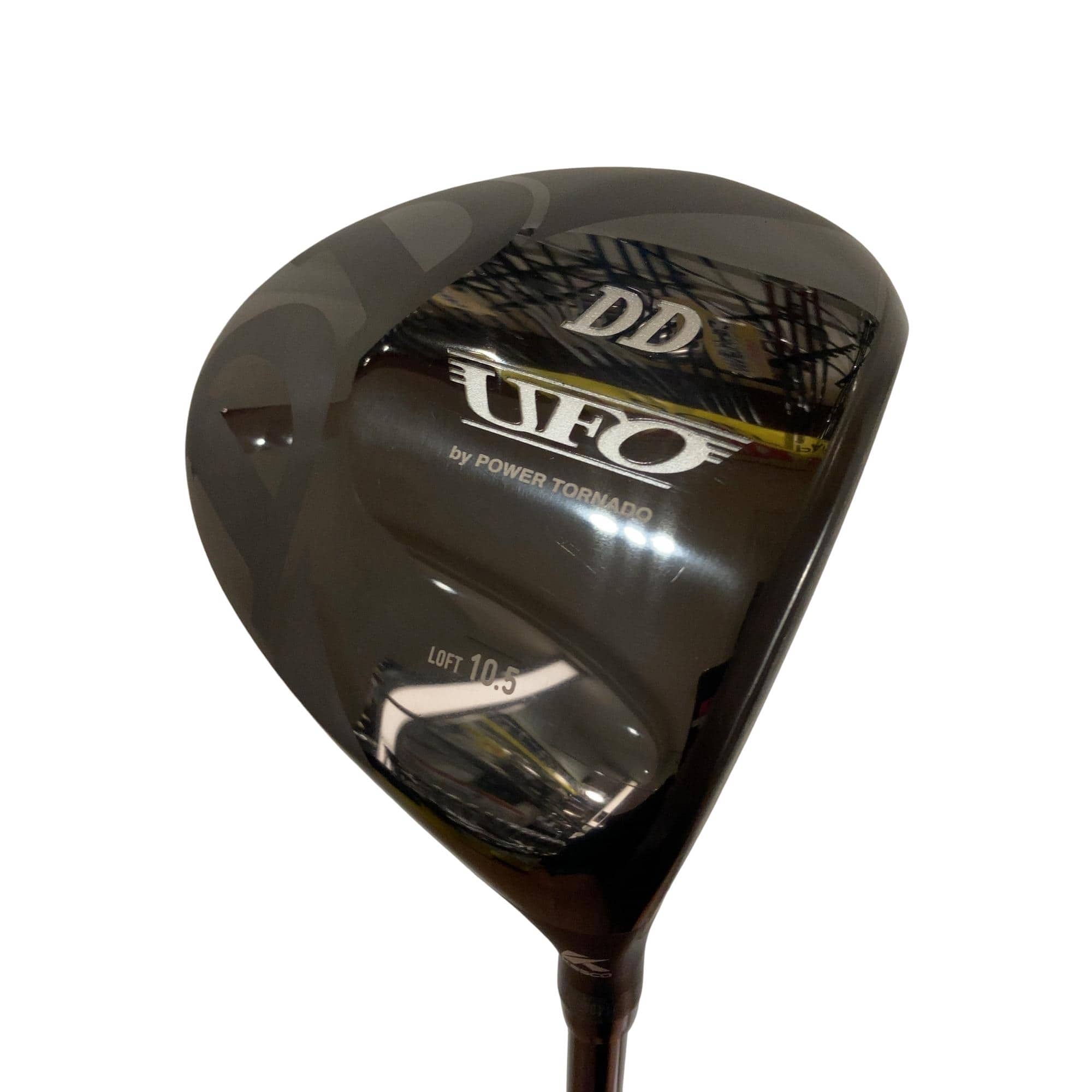 �o�n�v�d�q�@�s�n�q�m�`�c�n�@�t�e�n�@�c�c�@�P�O�D�T°