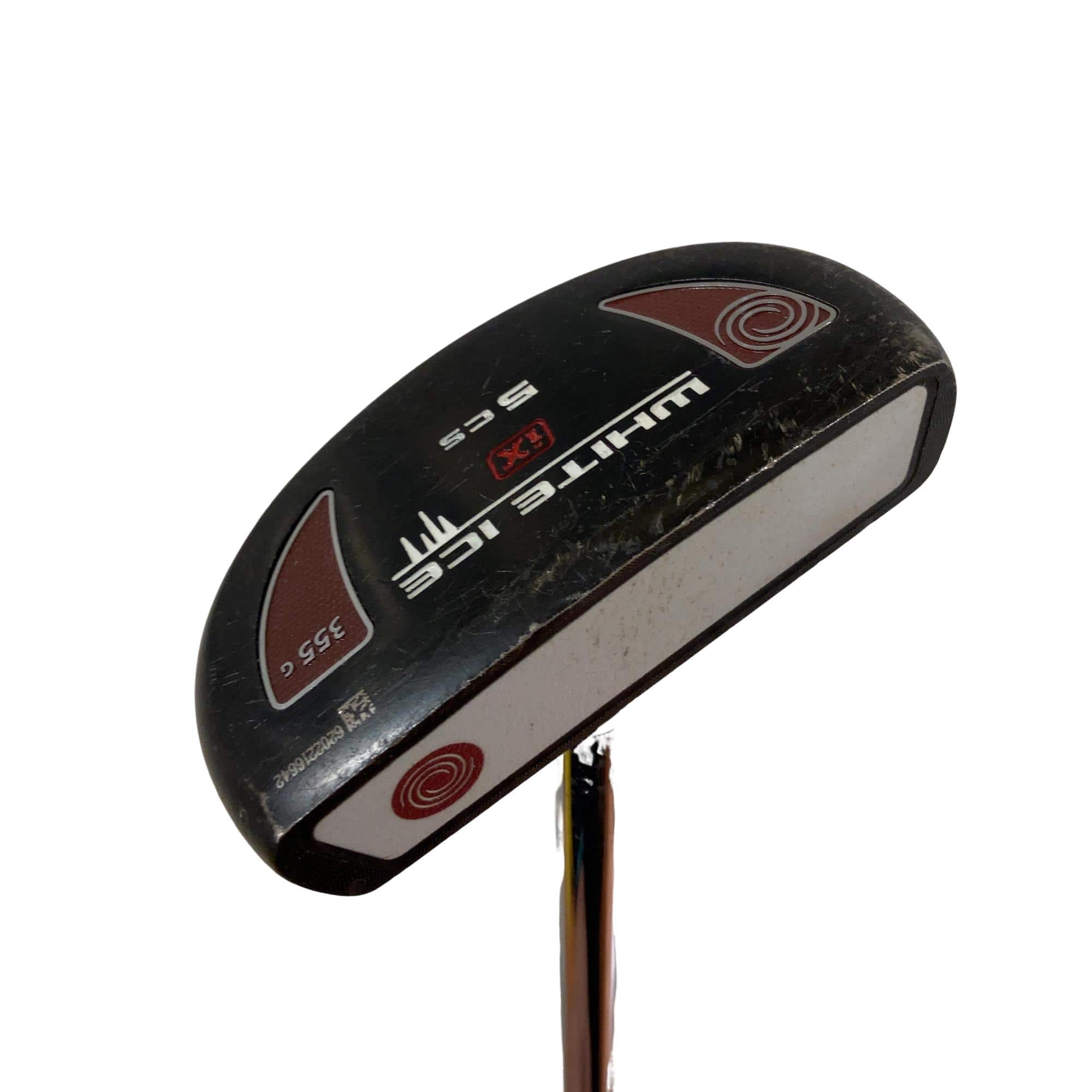 �v�g�h�s�d�@�h�b�d�@�����@���T�@�b�r�@�R�S�C���`