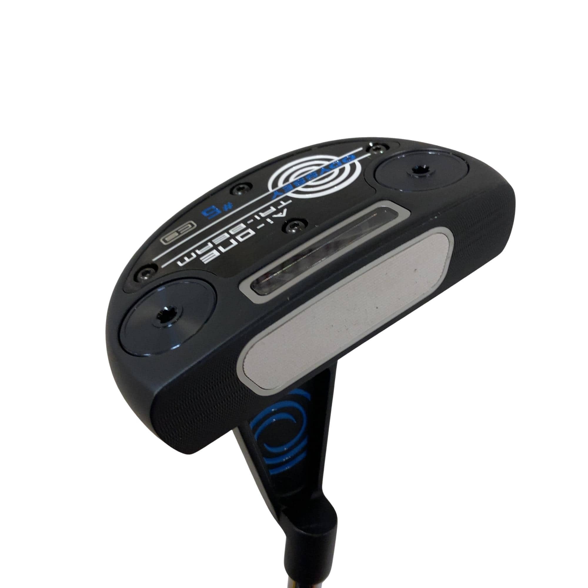 �`���|�n�m�d�@�s�q�h�|�a�d�`�l�@���T�@�b�r�@�R�S�C���`