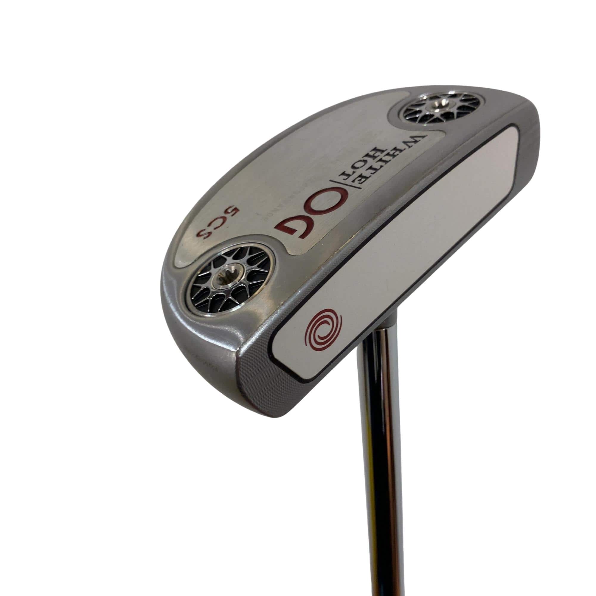 �v�g�h�s�d�@�g�n�s�@�n�f�@���T�@�b�r�@�R�S�C���`