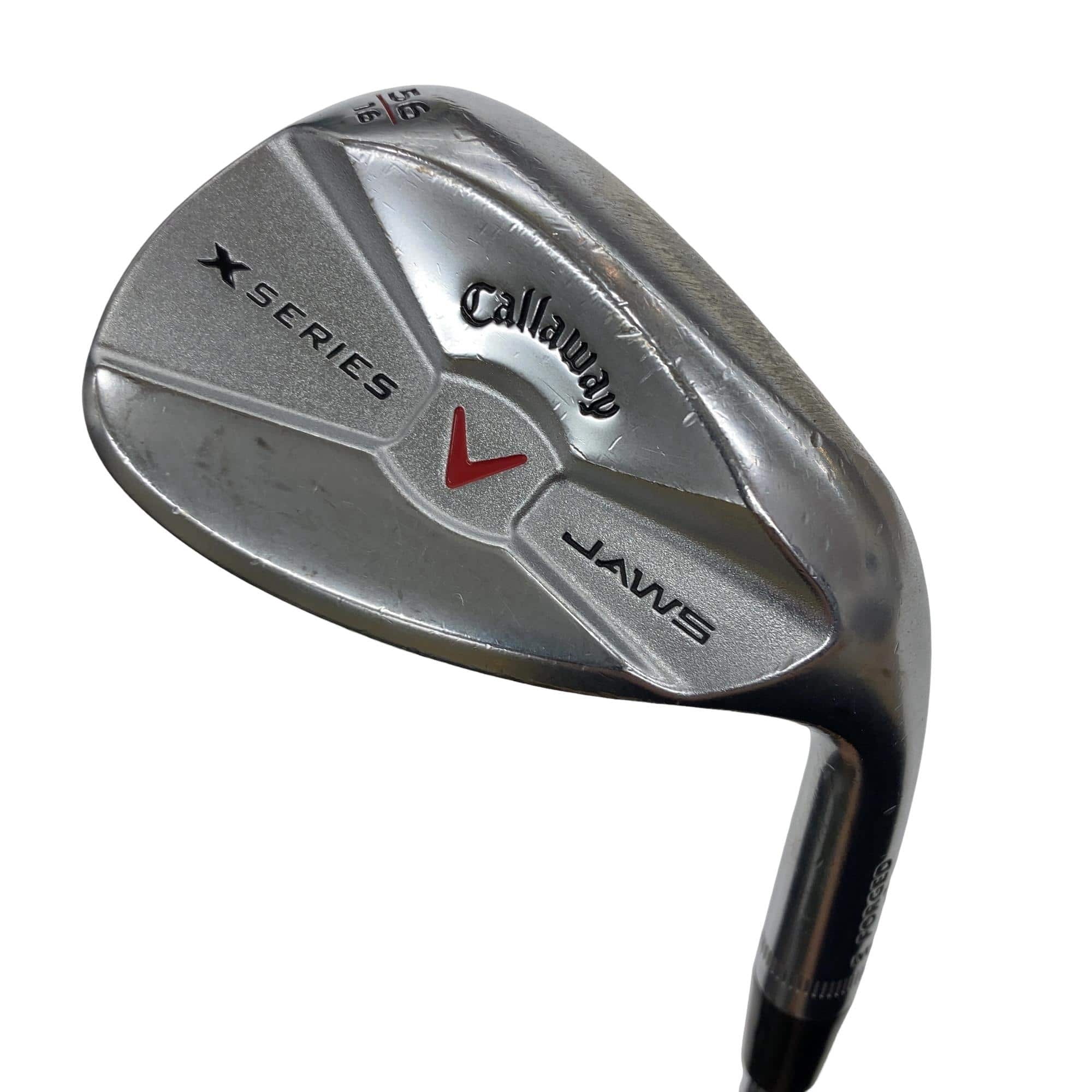 �w�@�r�d�q�h�d�r�@�i�`�v�r�@�~���L�[�N�����@�T�U°�^�P�U°