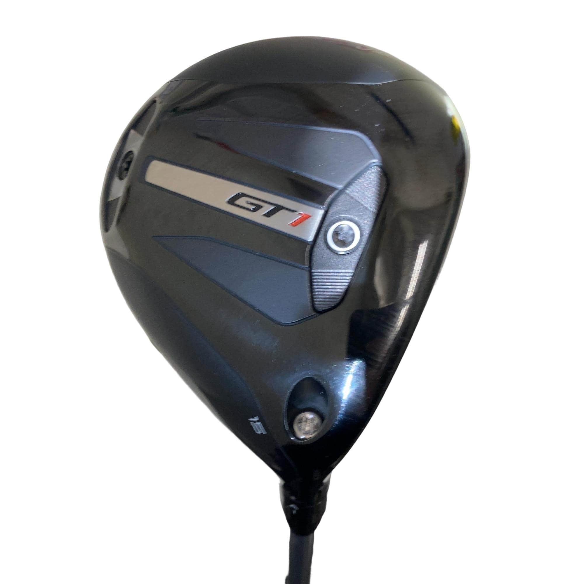 �f�s�P�@�P�T°