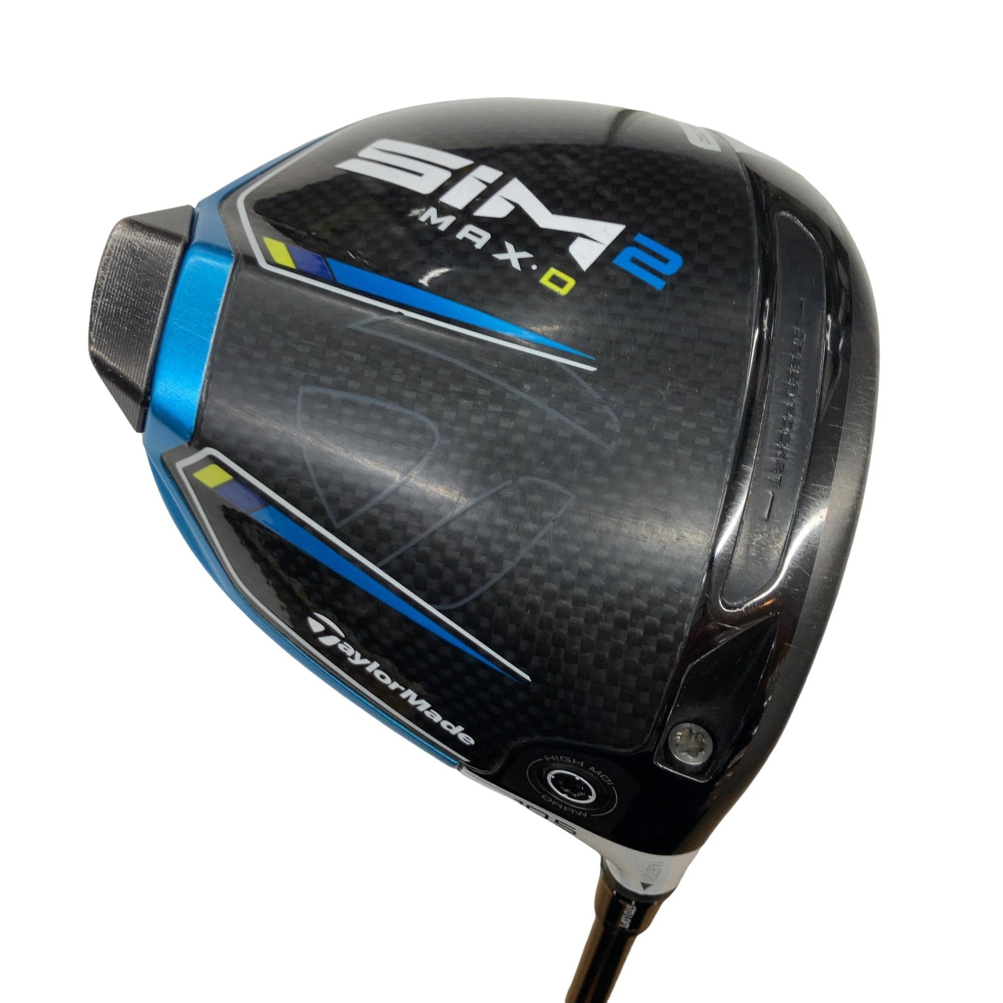 �r�h�l�Q�@�l�`�w�|�c�@�P�O�D�T°