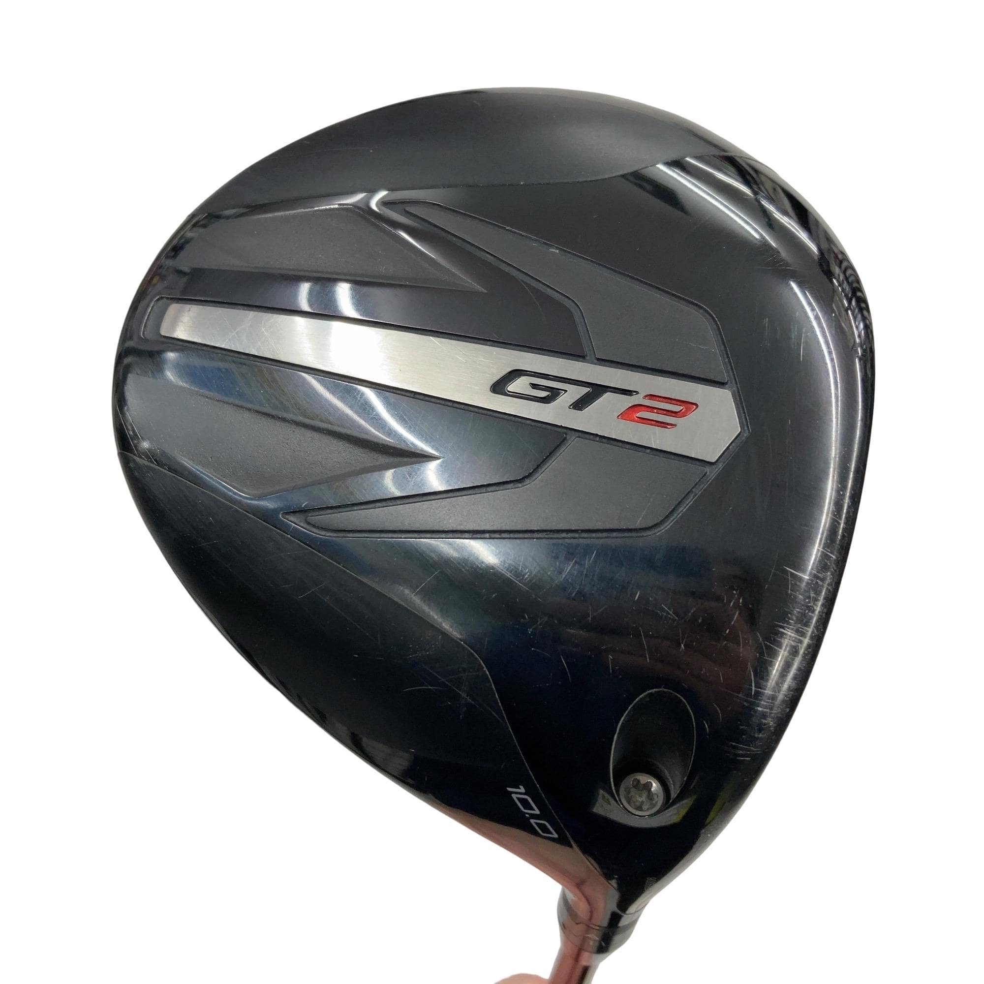 �f�s�Q�@�P�O°