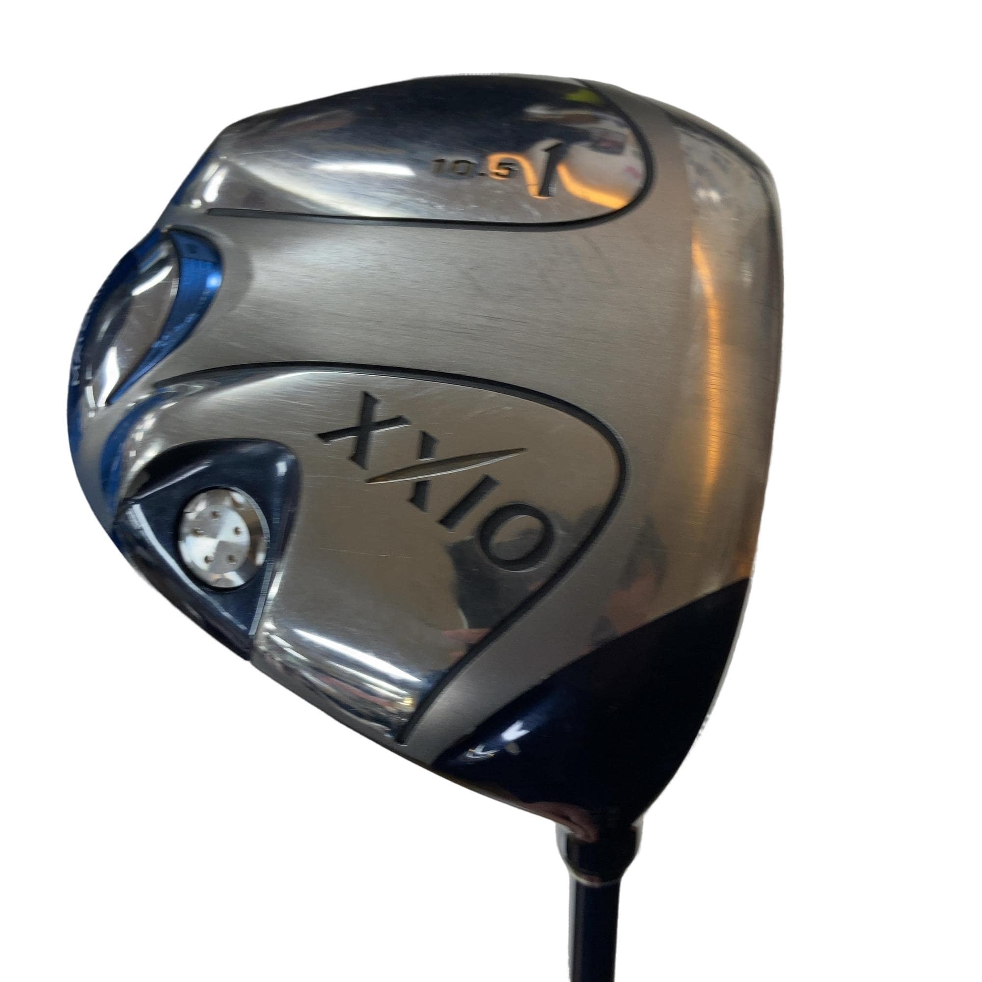 �w�w�h�n�i�Q�O�O�W�j�@�P�O�D�T°