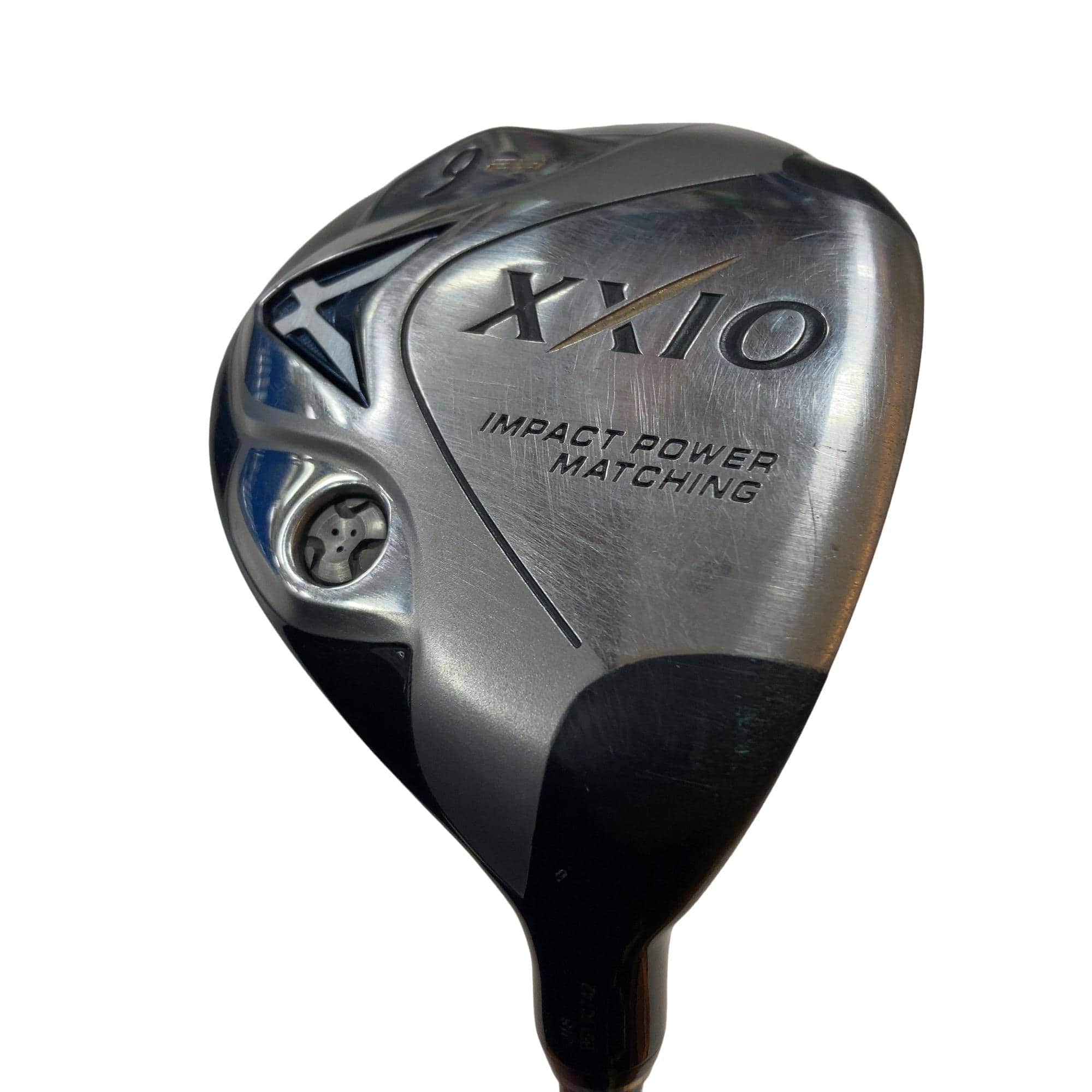 �w�w�h�n�i�Q�O�P�O�j�@�X�v