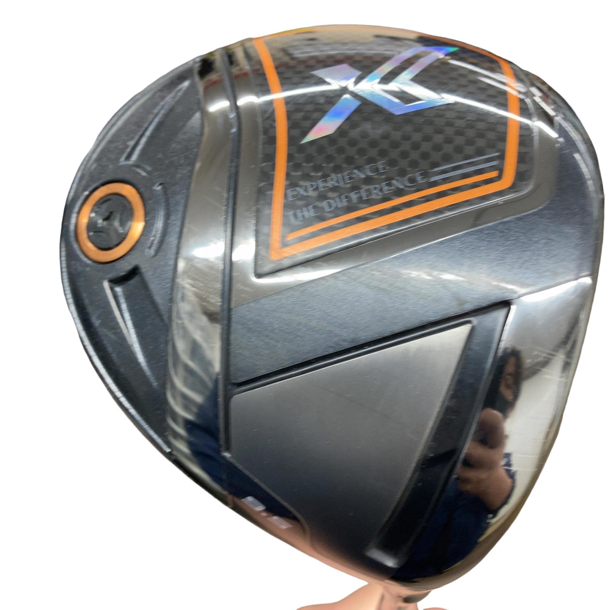 �w�w�h�n�i�Q�O�Q�O�j�@�������@�@�X�D�T°