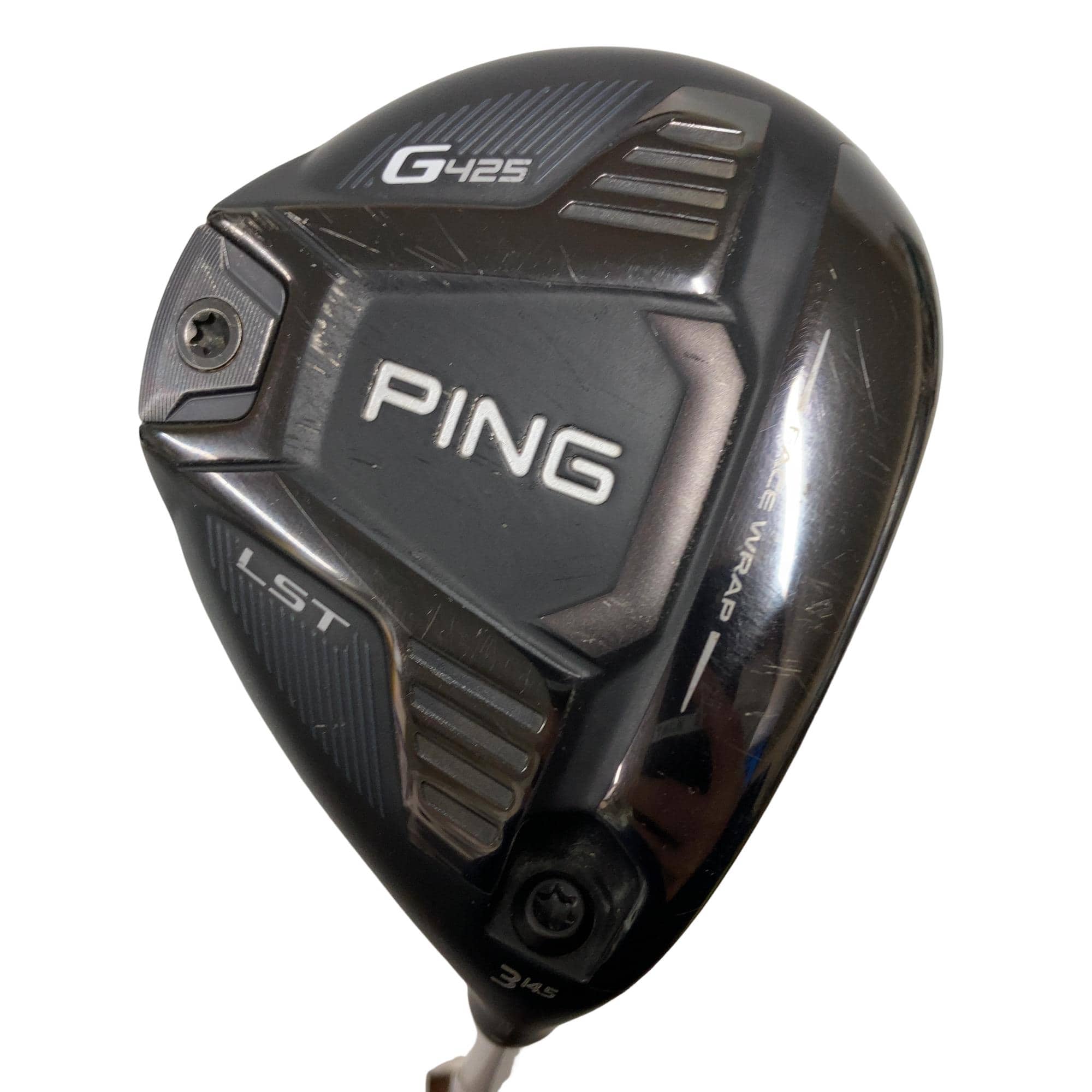 �f�S�Q�T�@�k�r�s�@�R�v