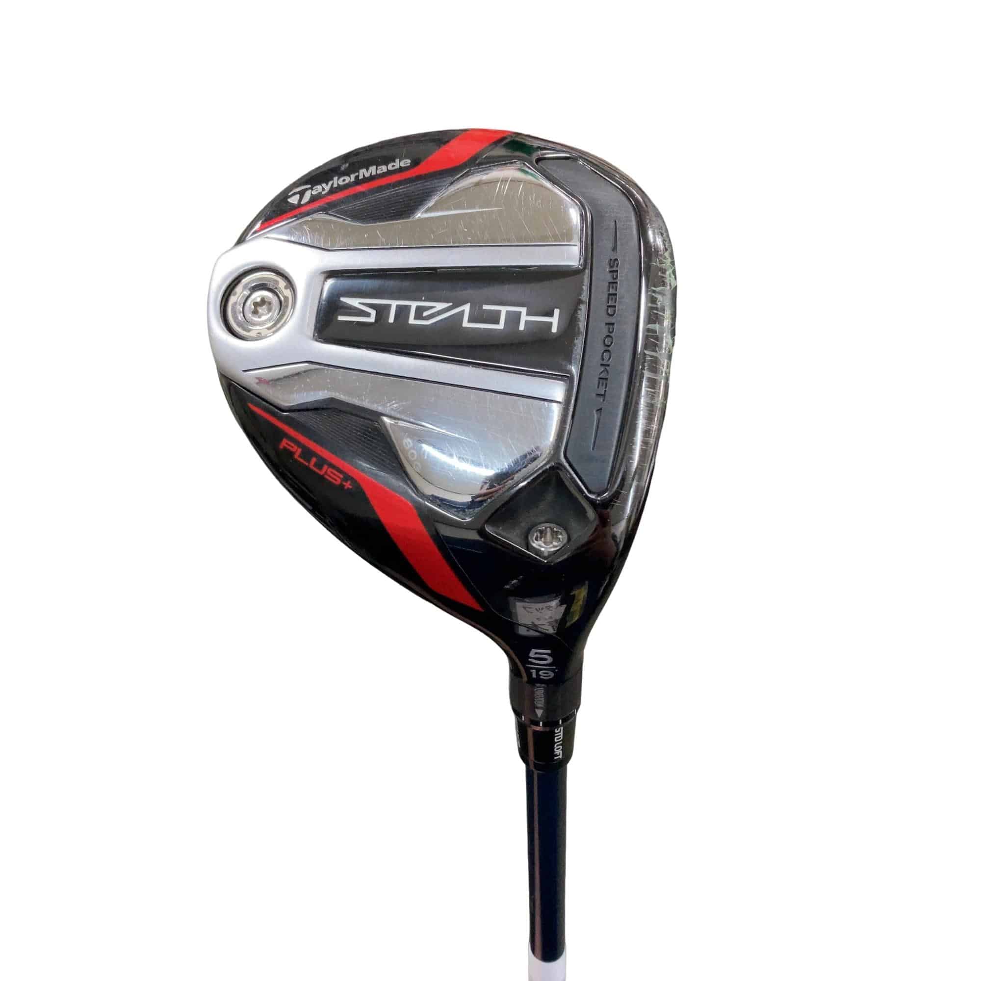 �r�s�d�`�k�s�g�@�o�k�t�r�{�@�T�v